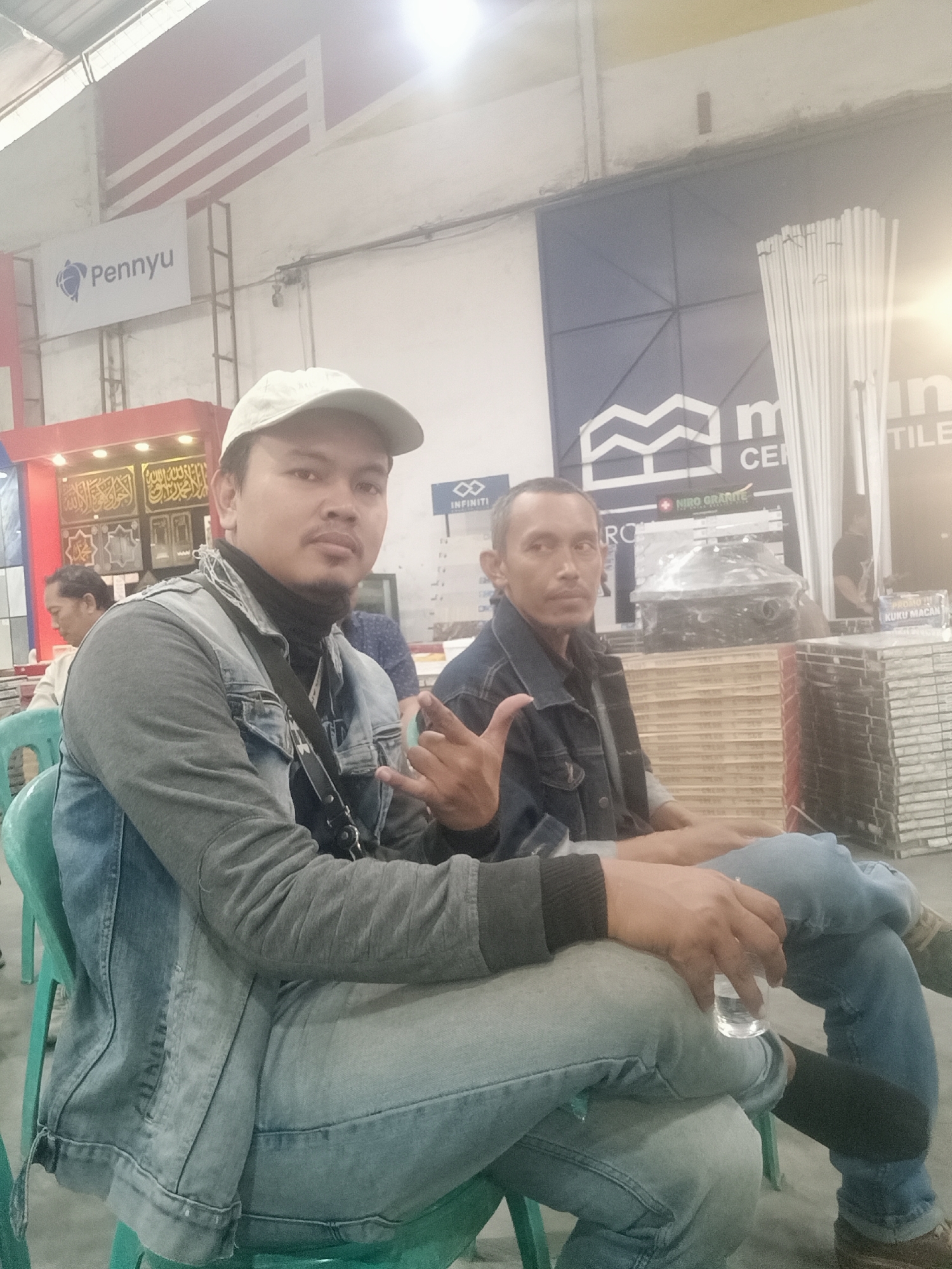 Memory