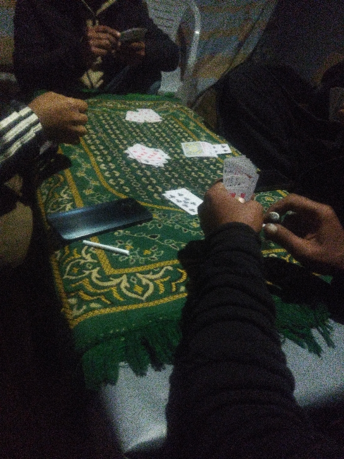 Memory