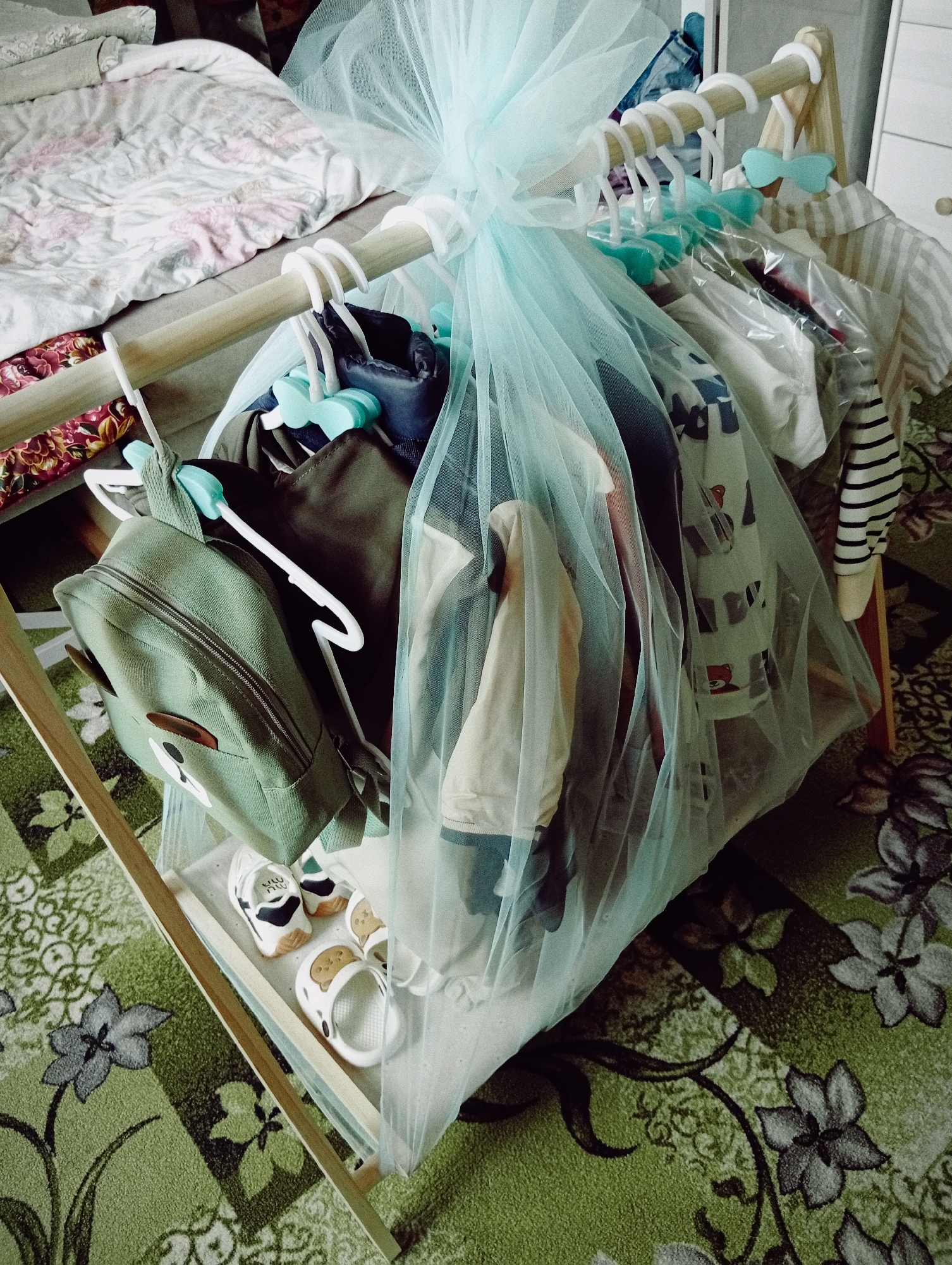 Memory
