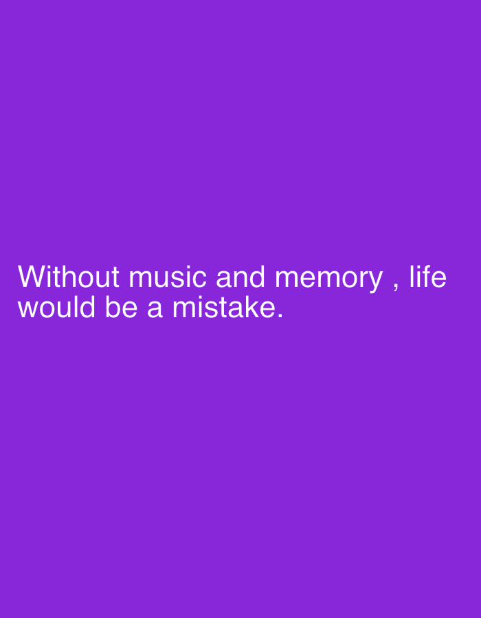 Memory