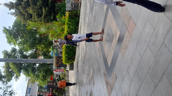 Memory