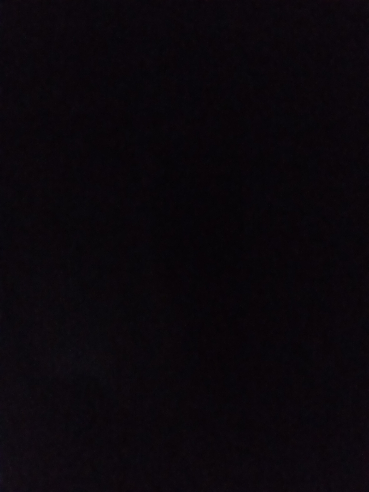 The image is completely black, indicating a lack of any visible content or detail. Therefore, it is impossible to describe any scene, including one in Safari, Nigeria, or to provide details about people, subjects, objects, actions, interactions, or the environment.