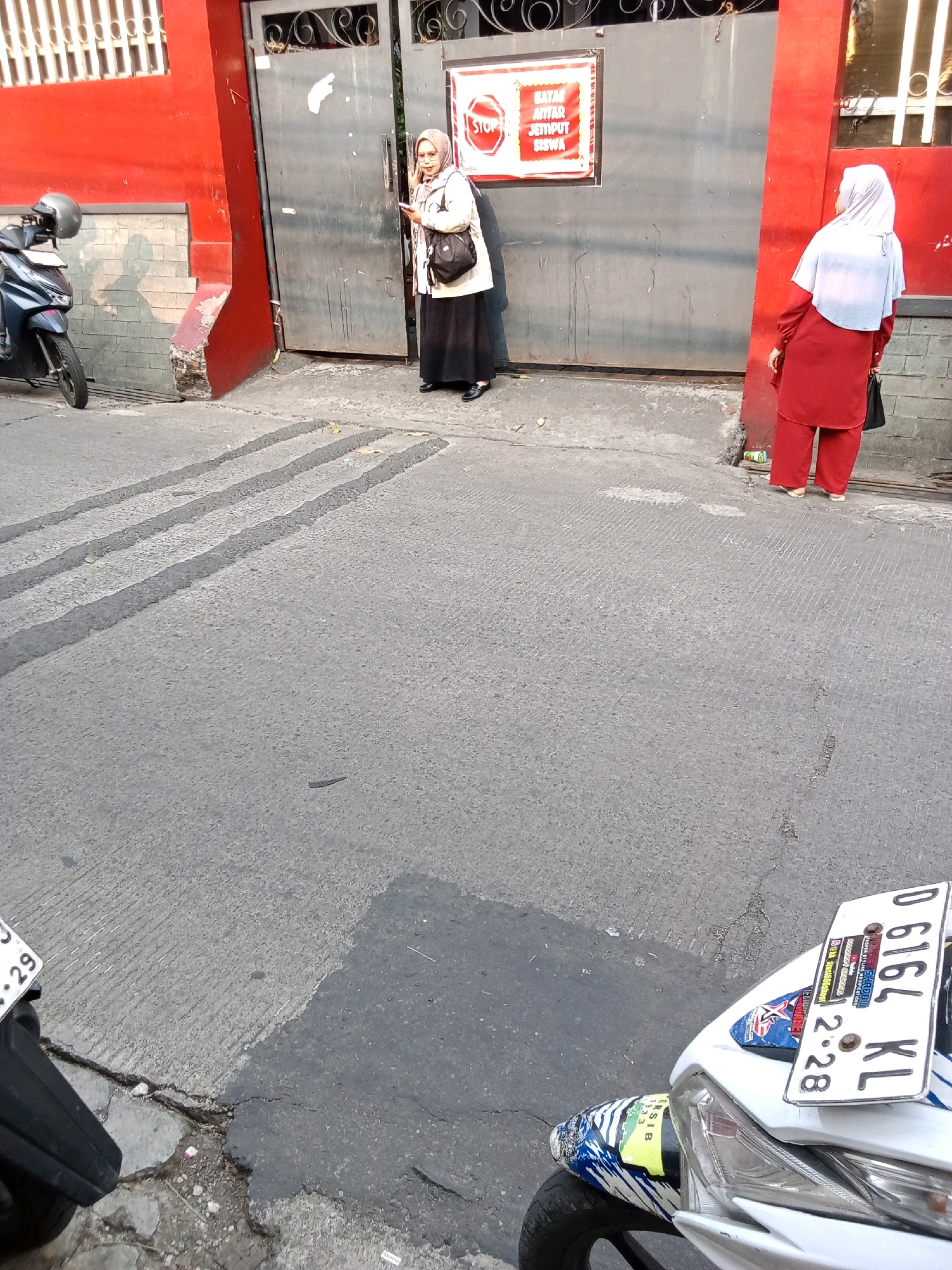 Memory