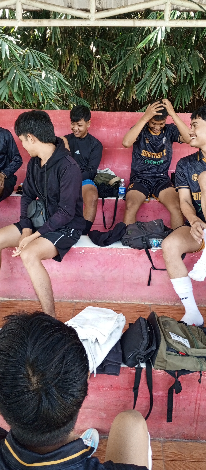 Memory