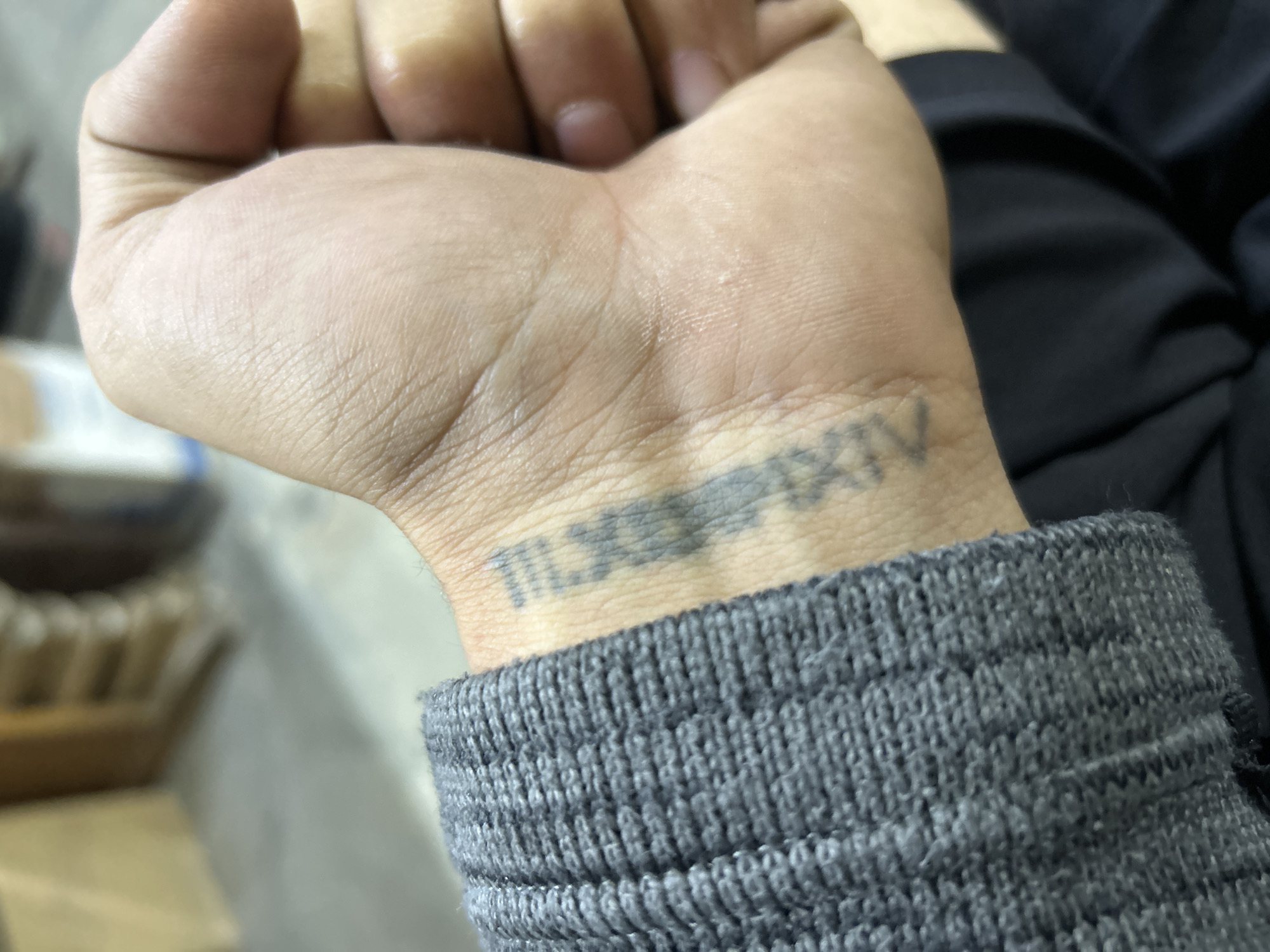 Memory