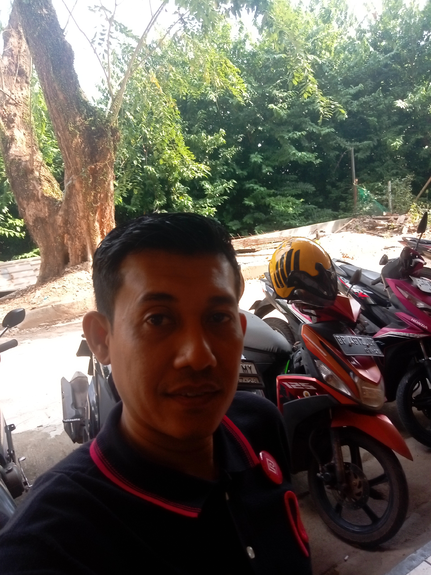 Memory
