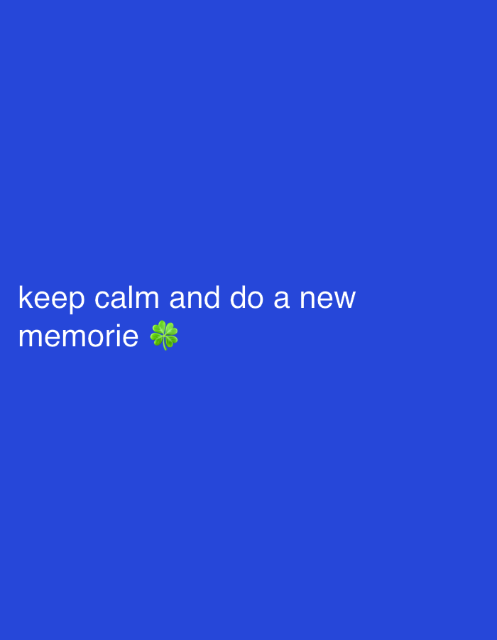 Memory