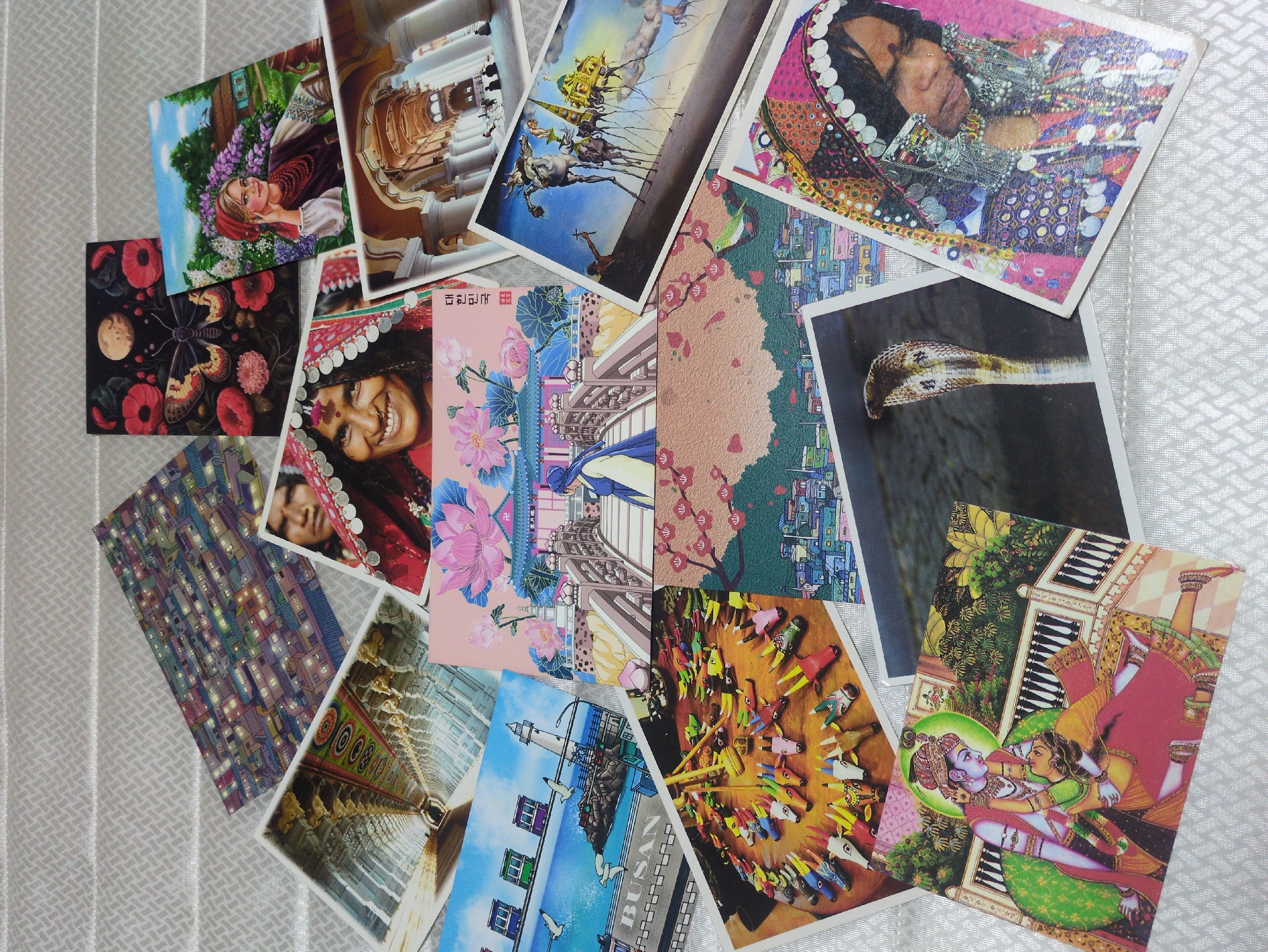 Memory