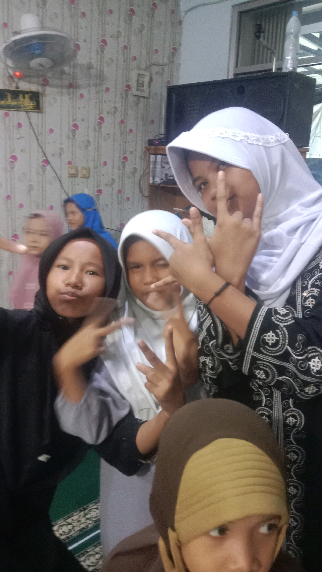 Memory