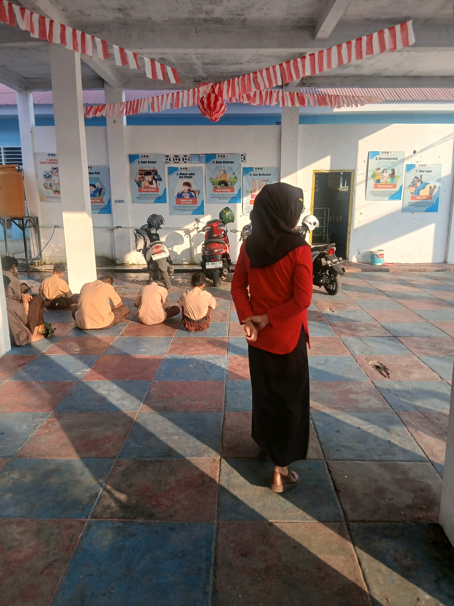 Memory
