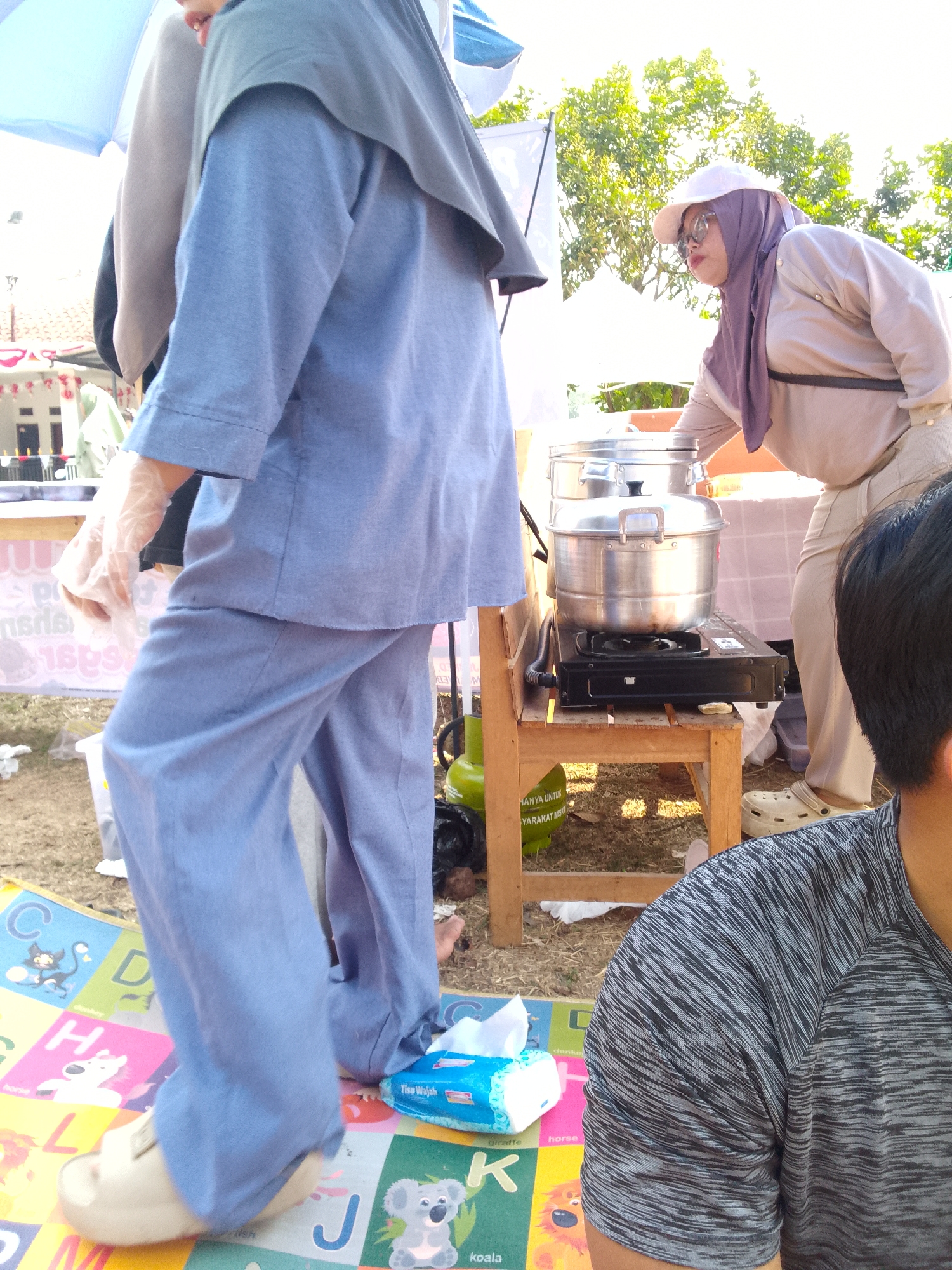 Memory