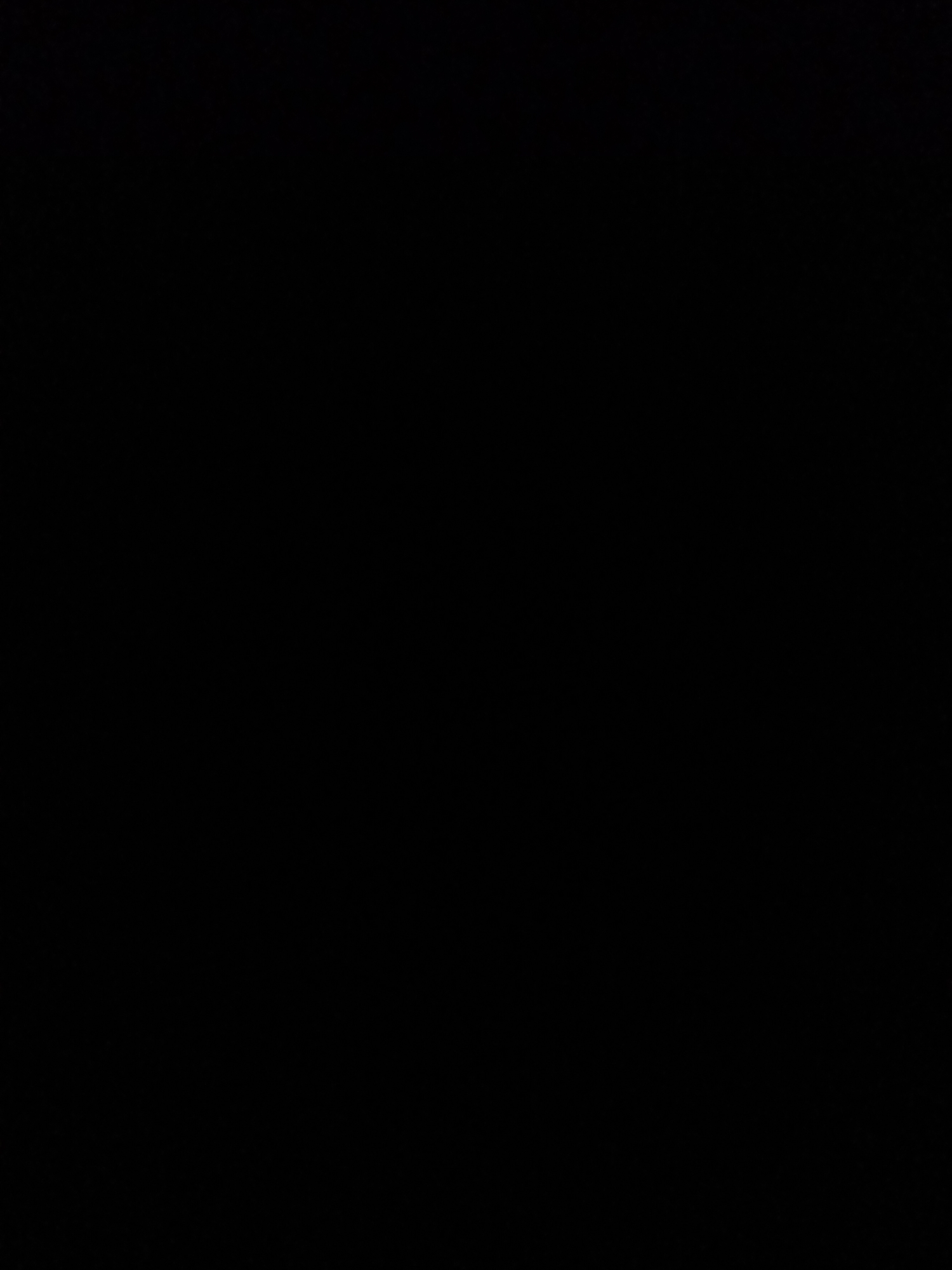 The image is entirely black, offering no visual information about a scene in Bataysk, Russia, or any other location. There are no people, subjects, objects, actions, interactions, or environmental details to describe.