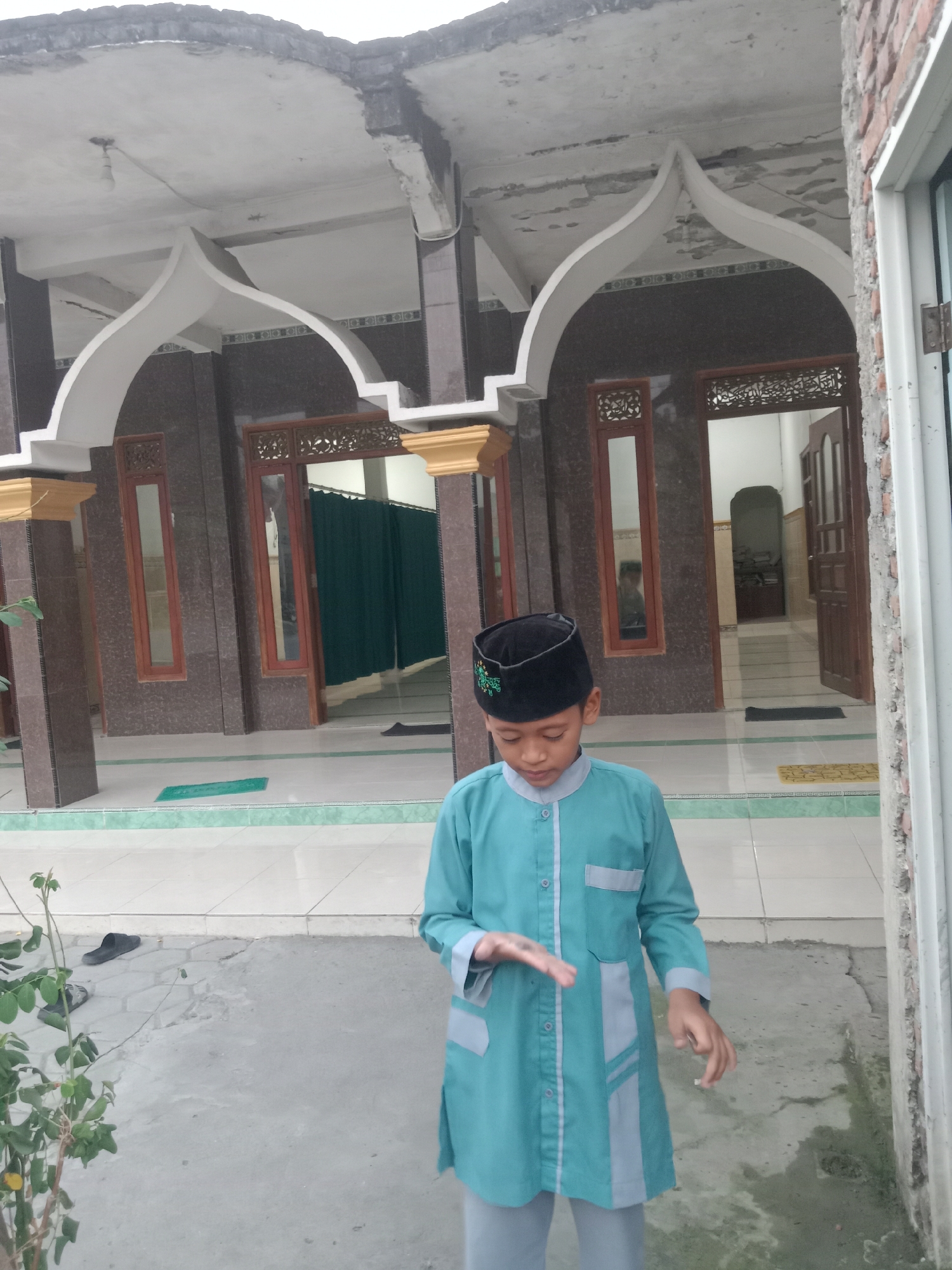 Memory