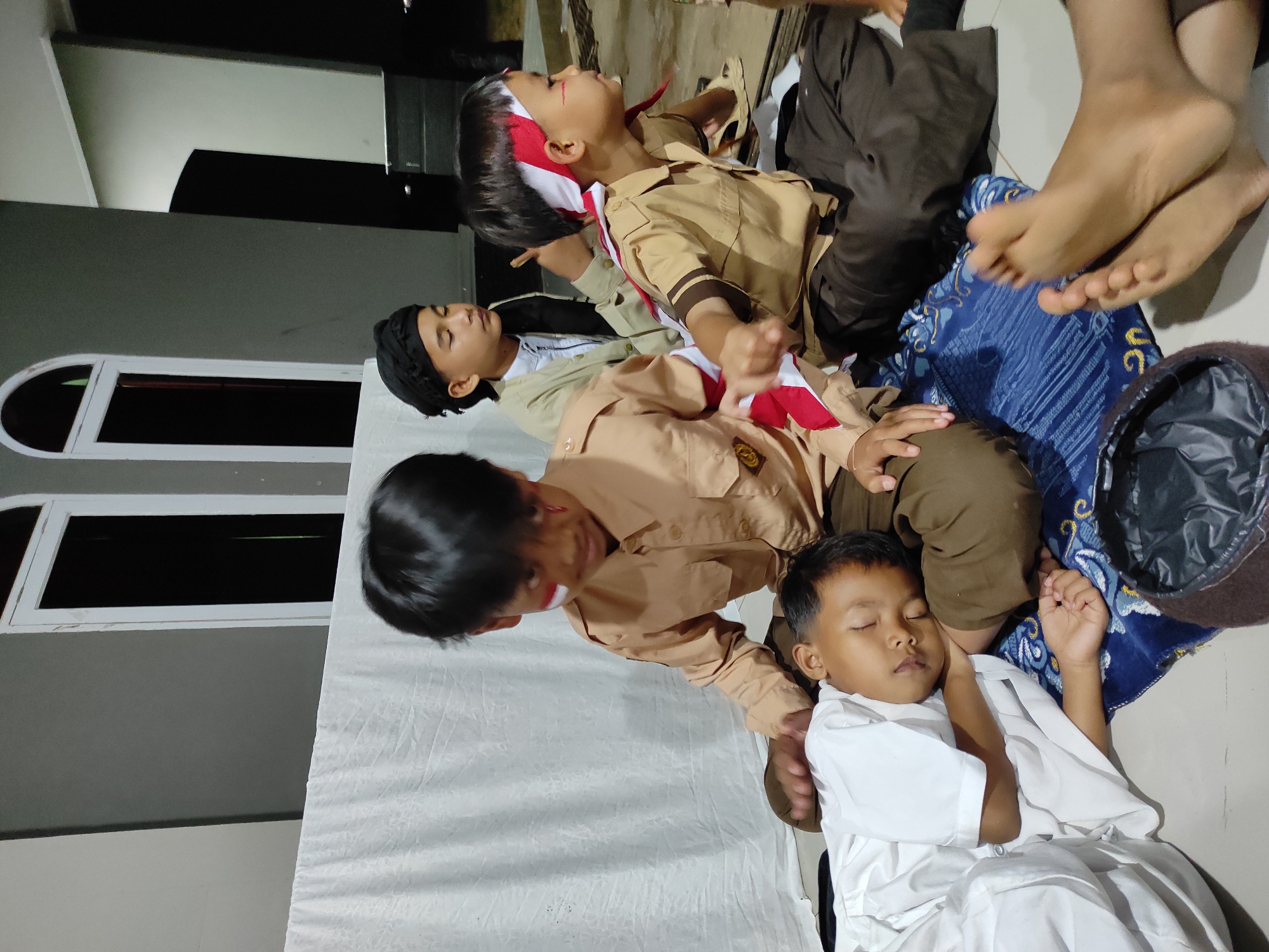 Memory