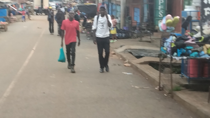 Memory