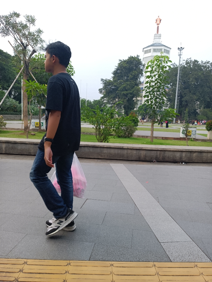 Memory