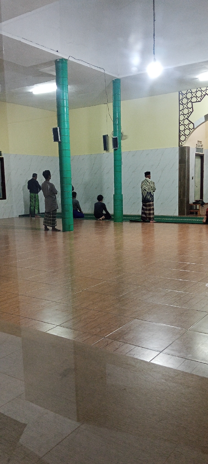 Memory