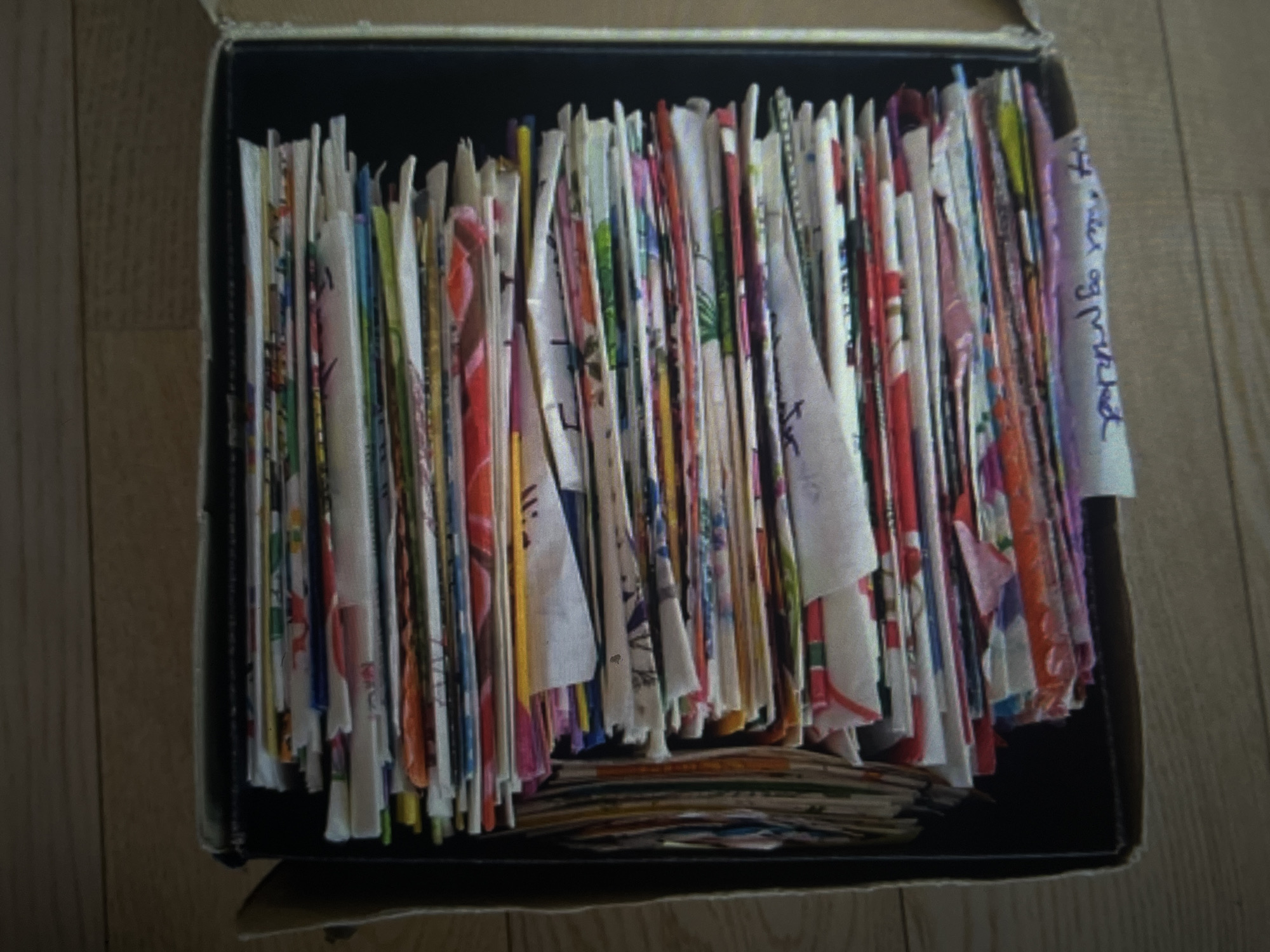 Memory