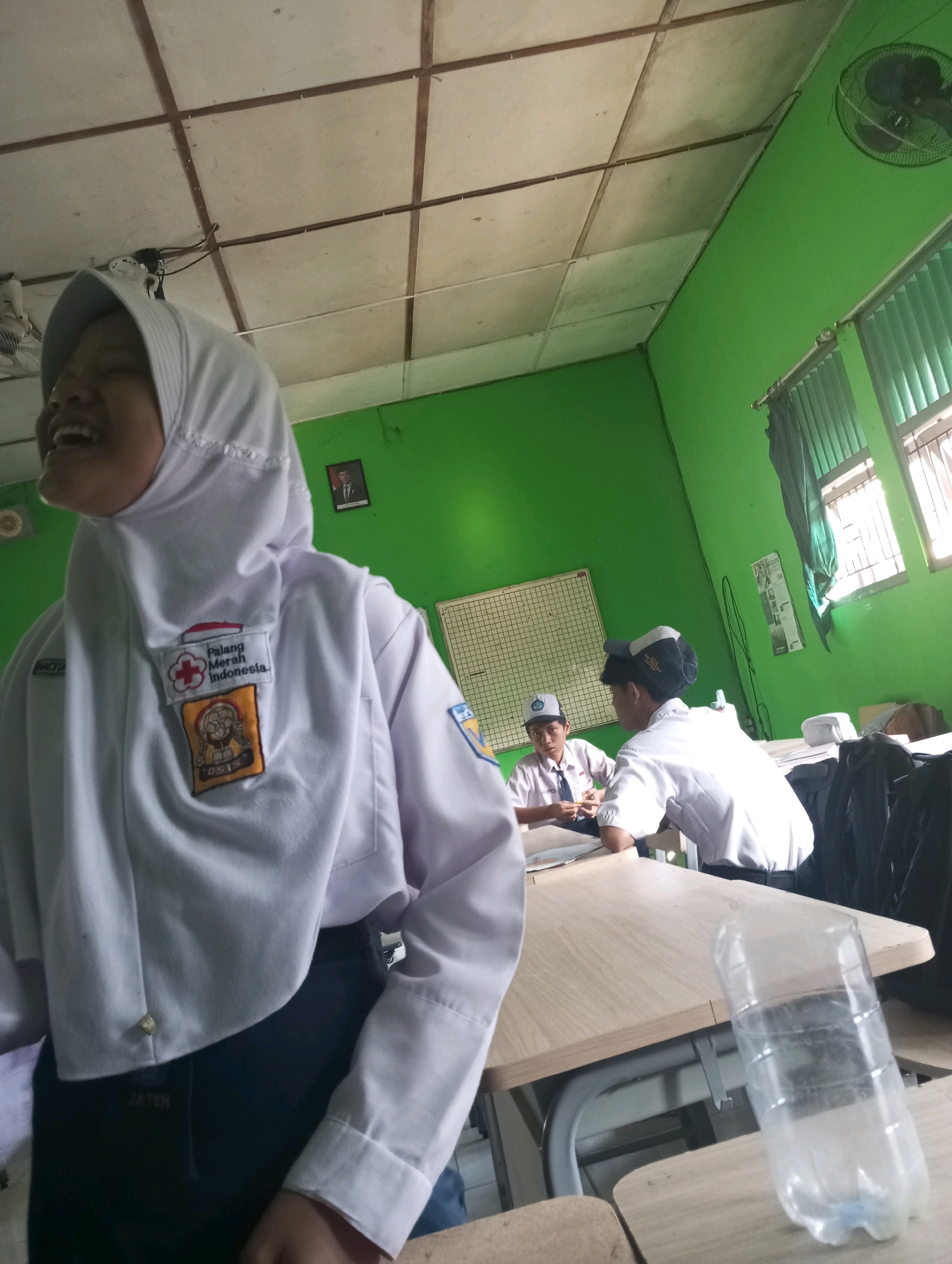 Memory