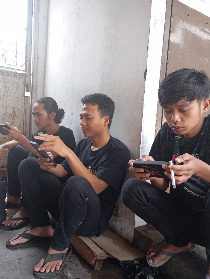 Memory