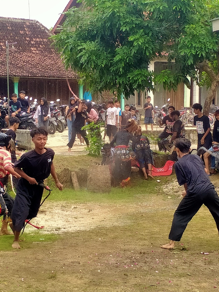 Memory
