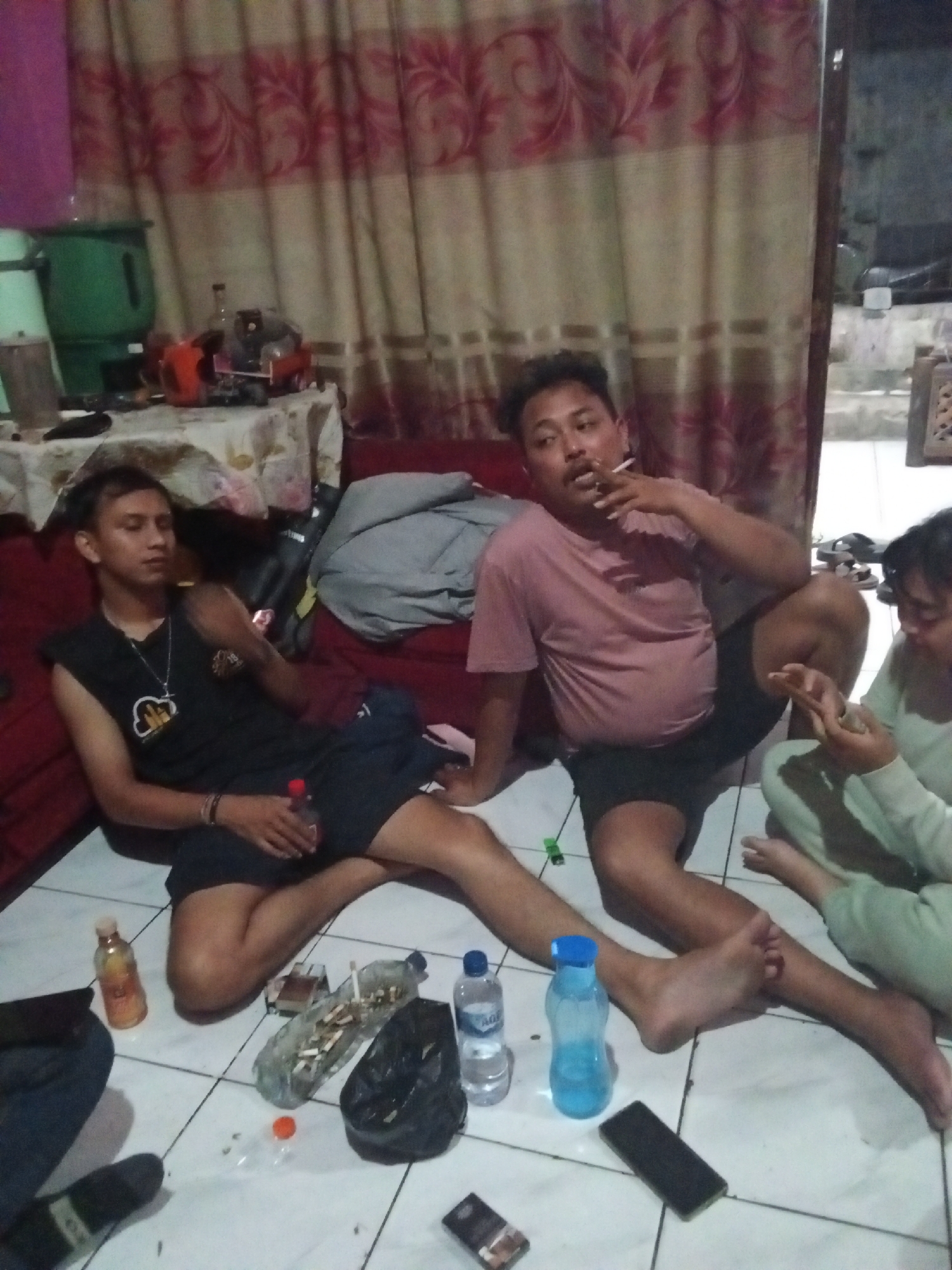 Memory