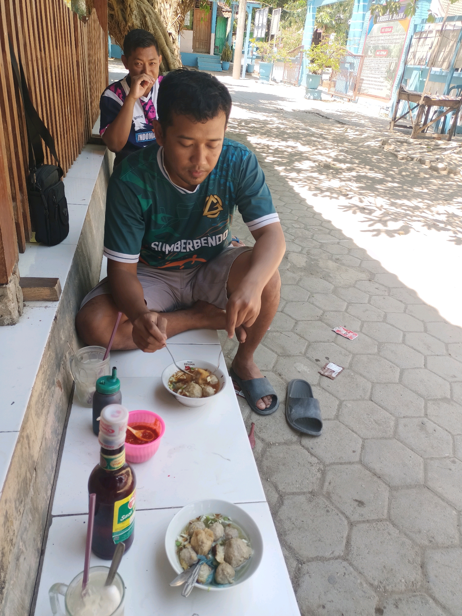 Memory