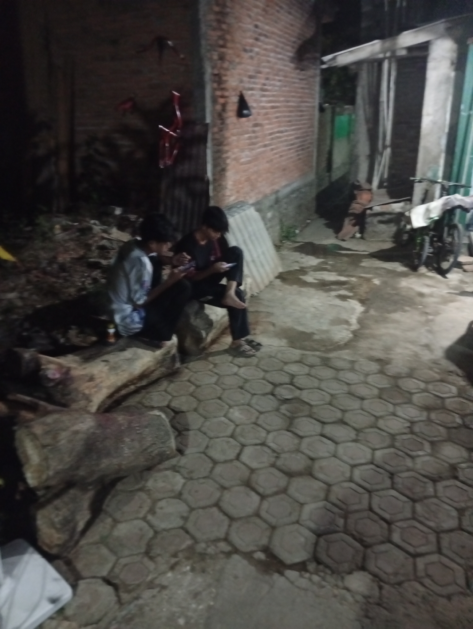 Memory