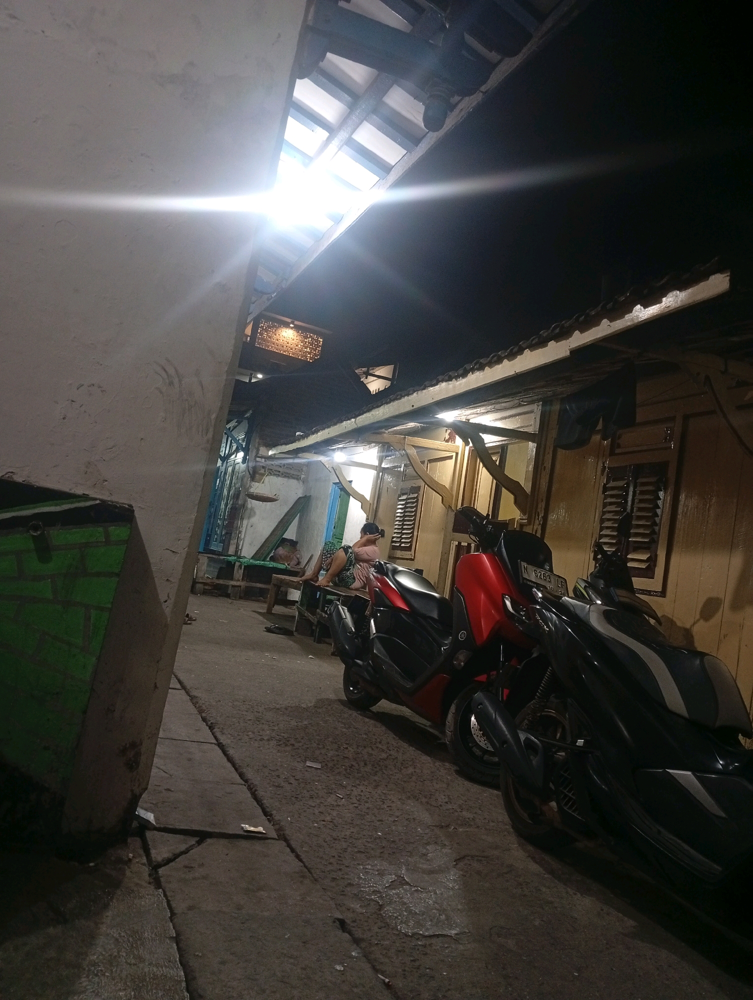 Memory