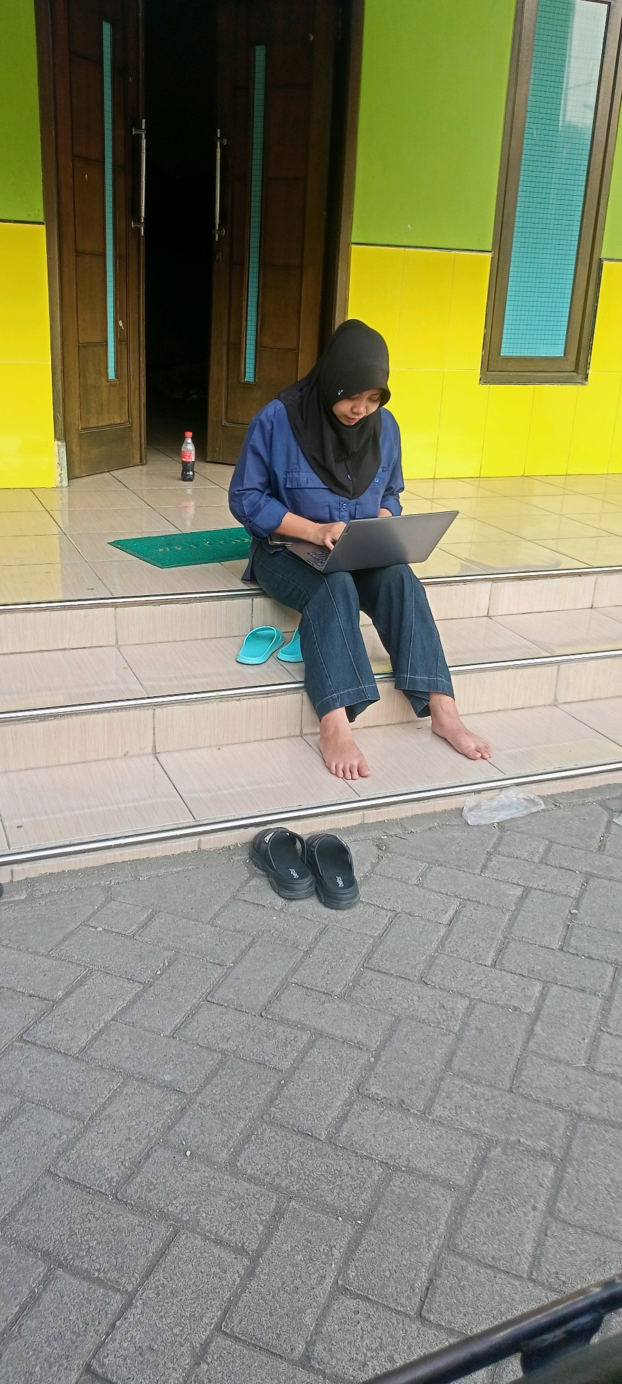 Memory