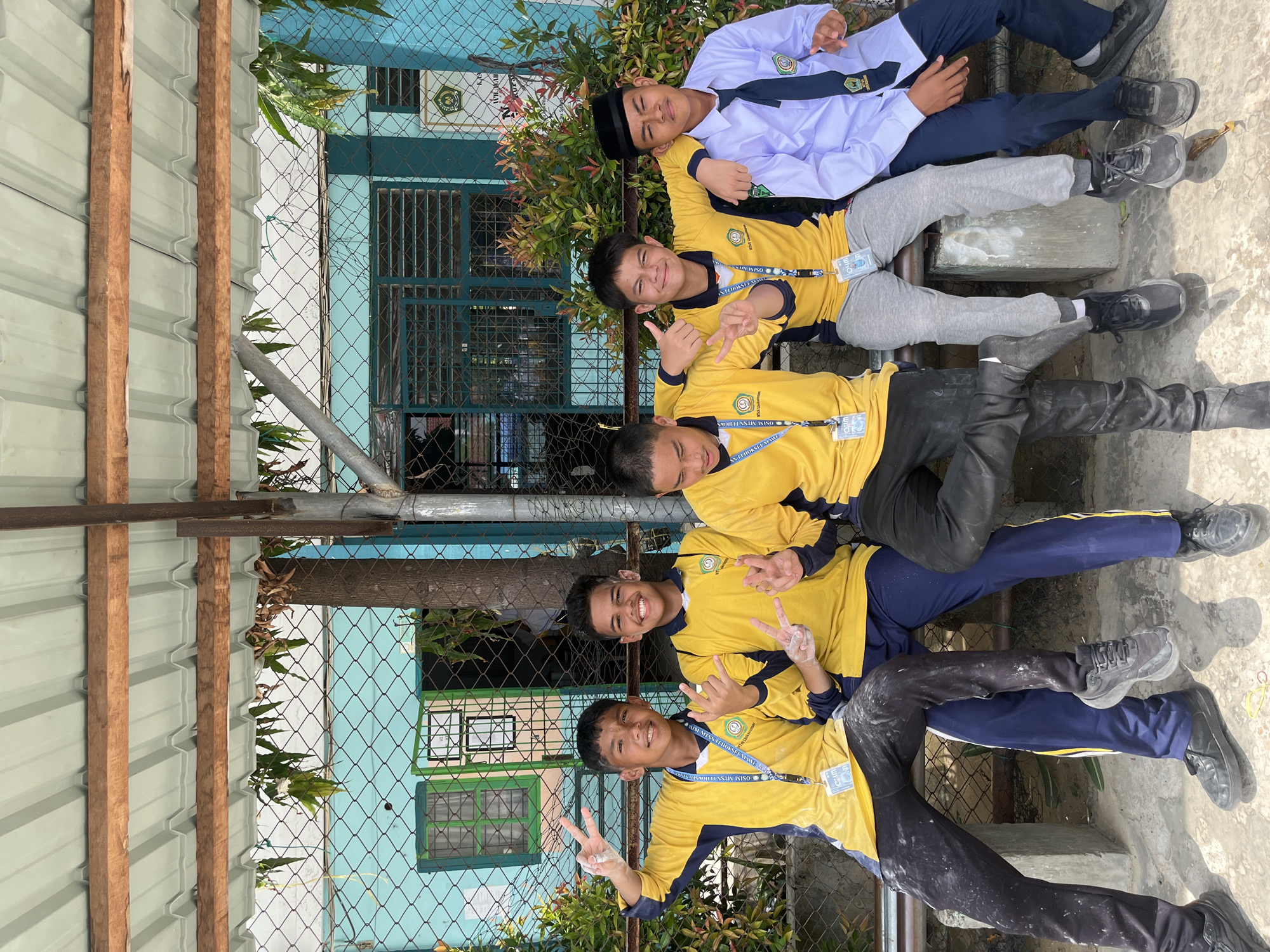 Memory