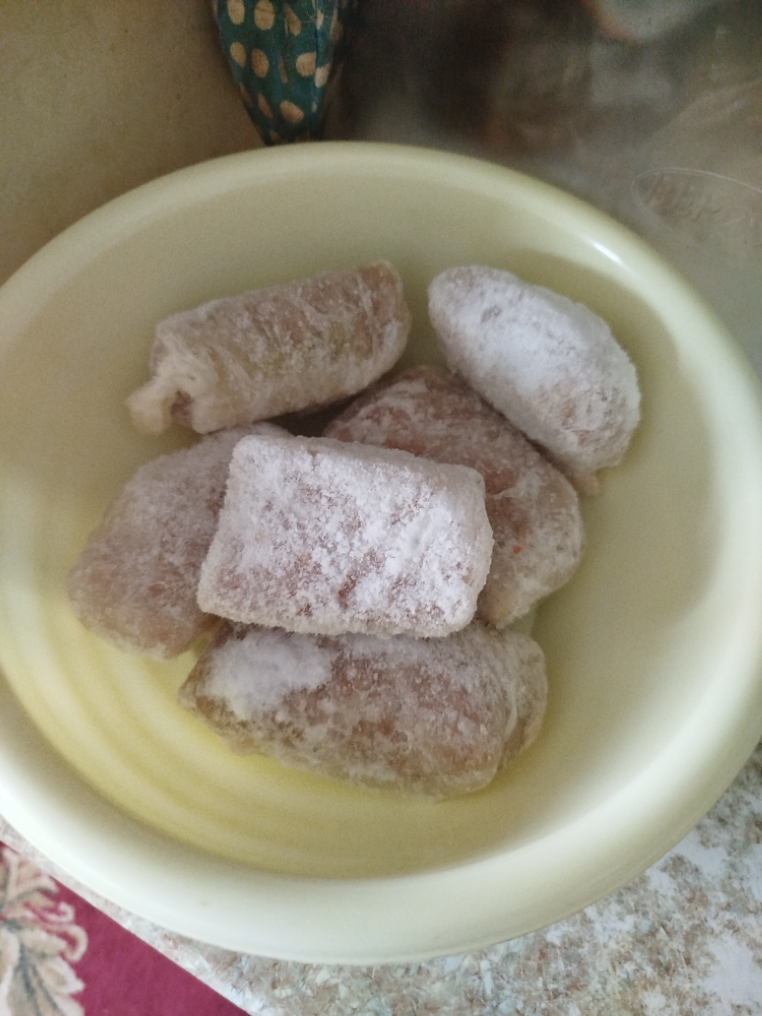Memory