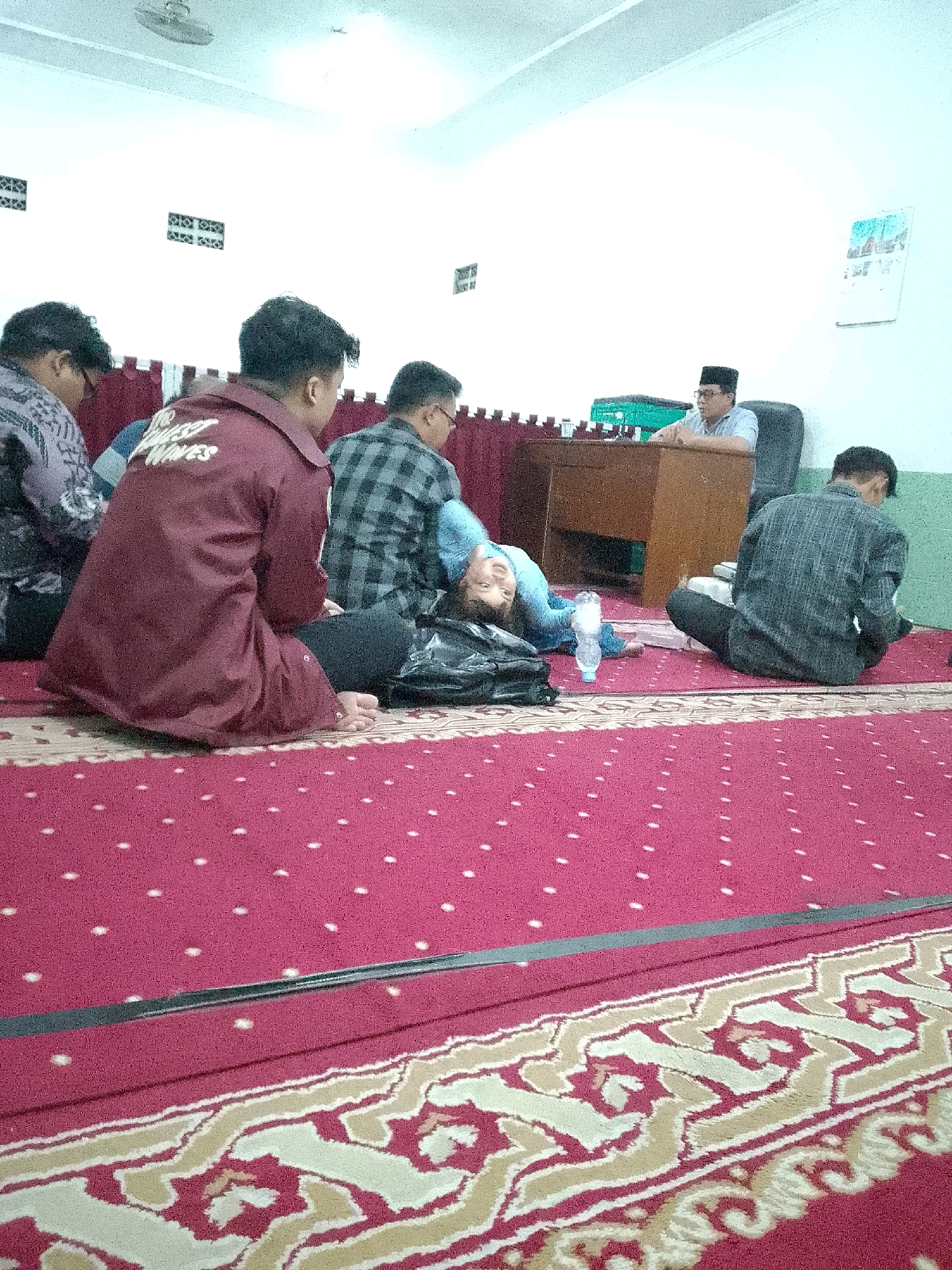 Memory