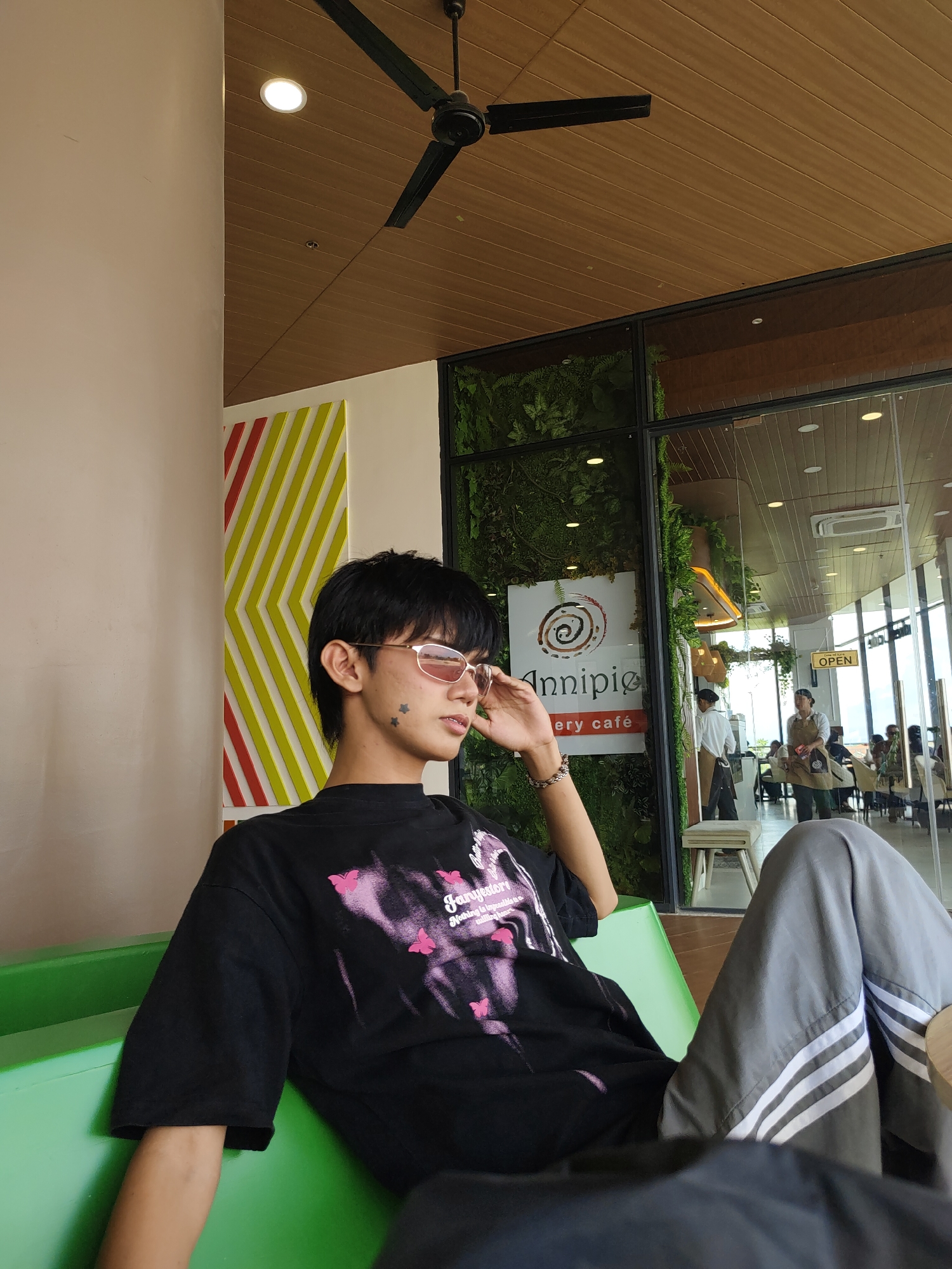 Memory