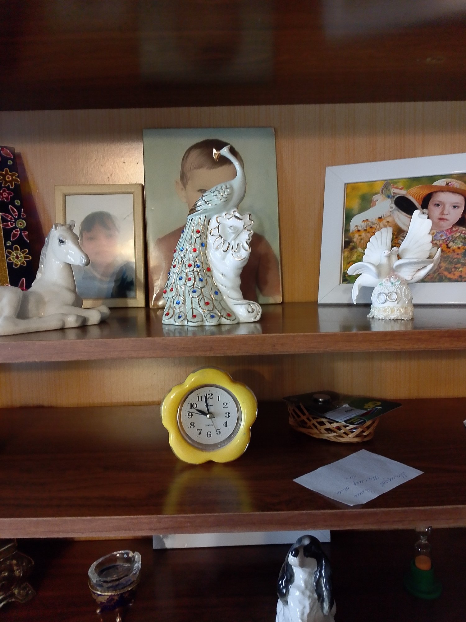 Memory