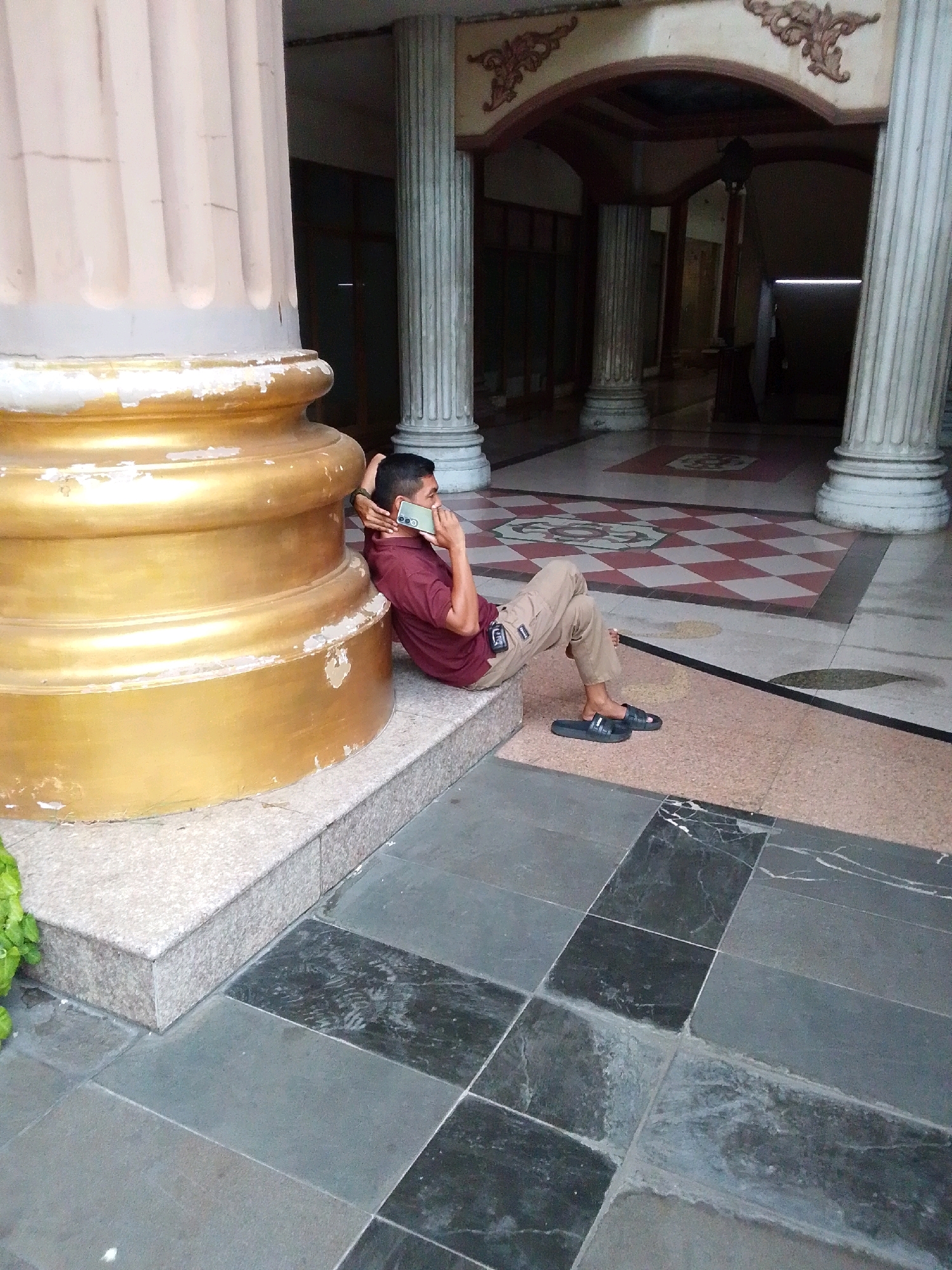 Memory