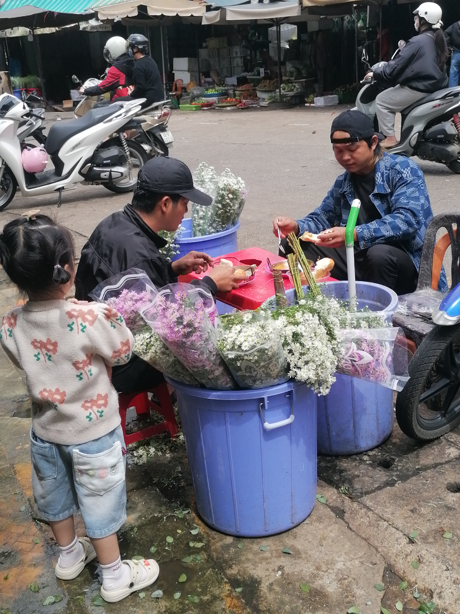 Memory