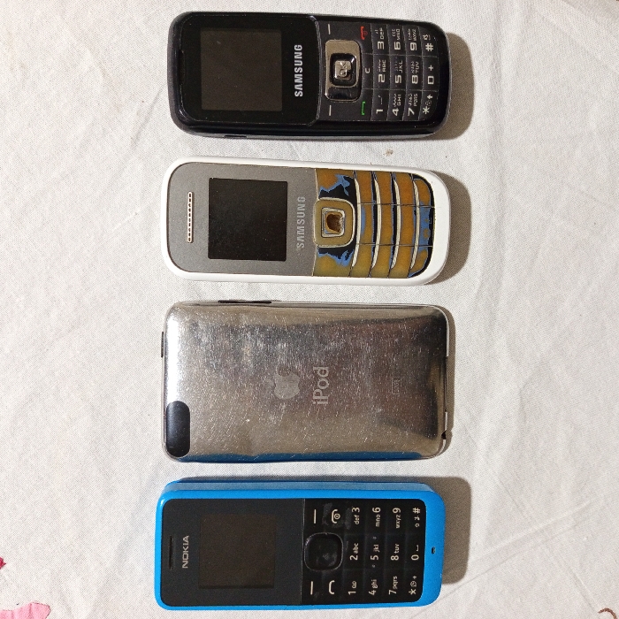 Memory