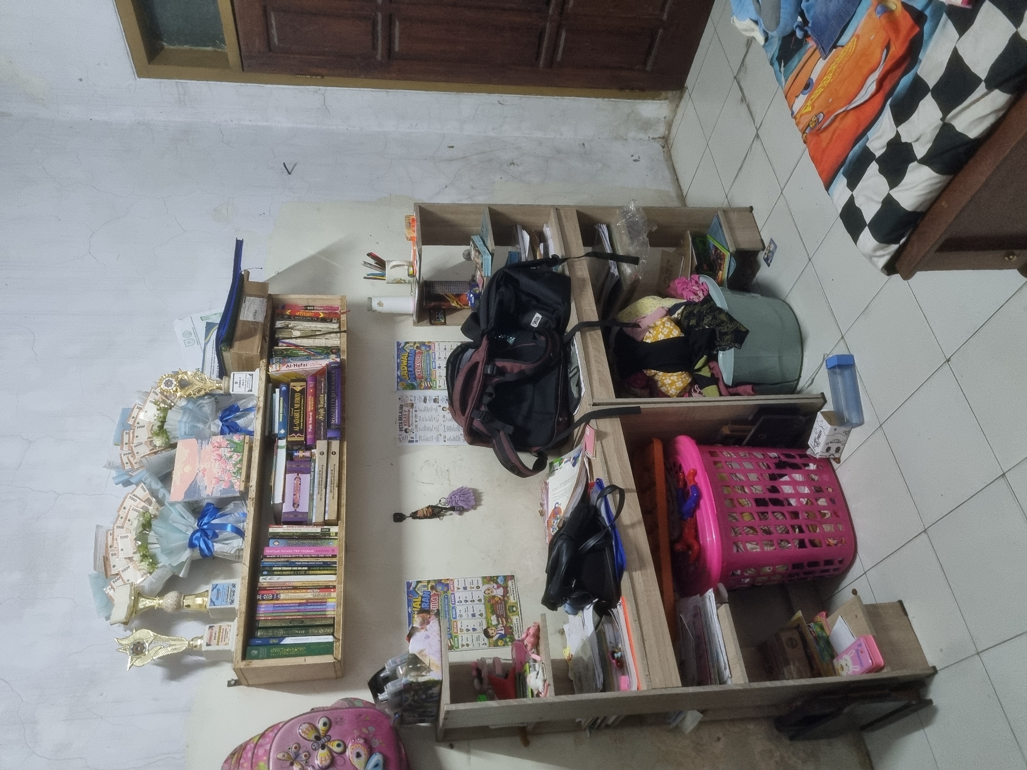 Memory