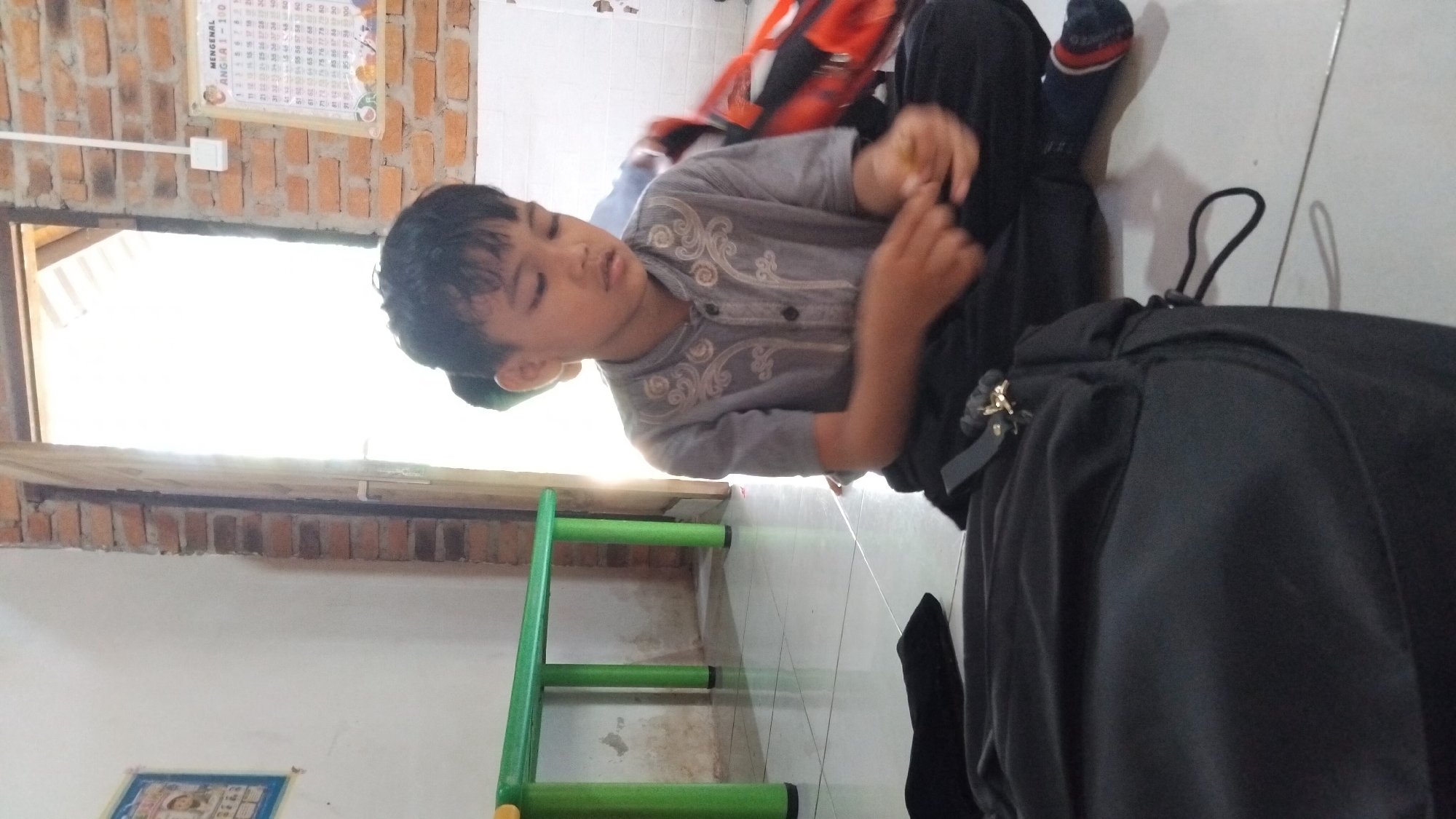 Memory