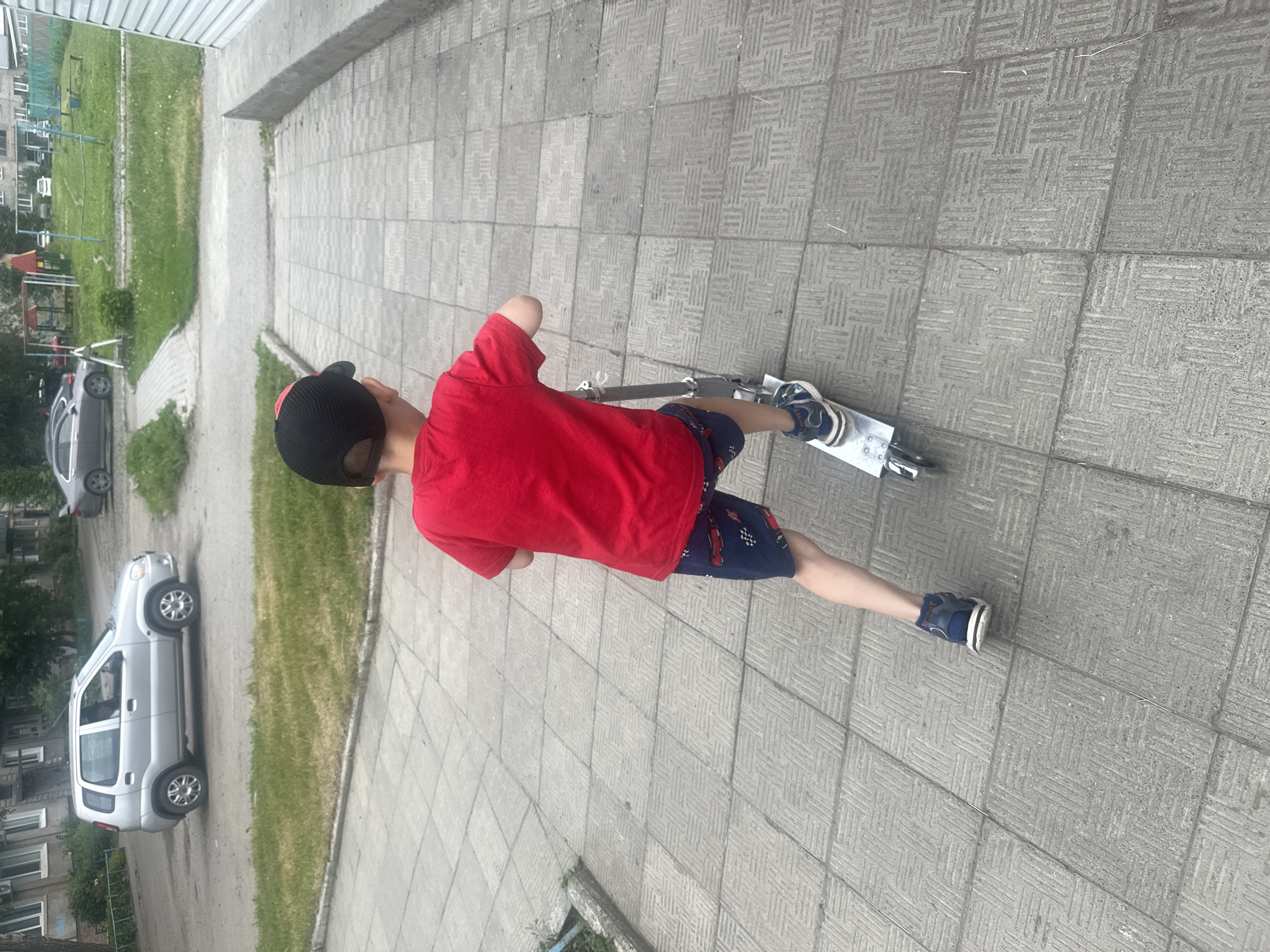 Memory