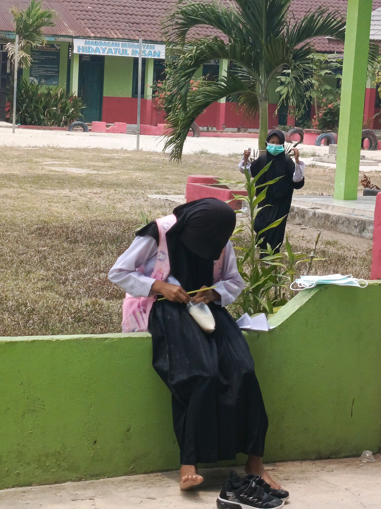 Memory