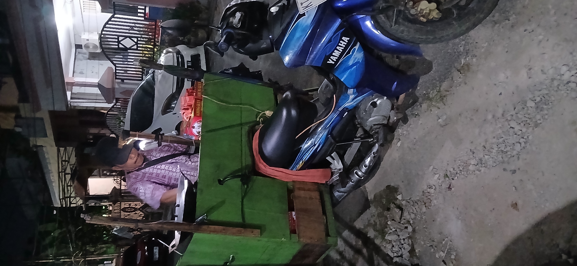 Memory
