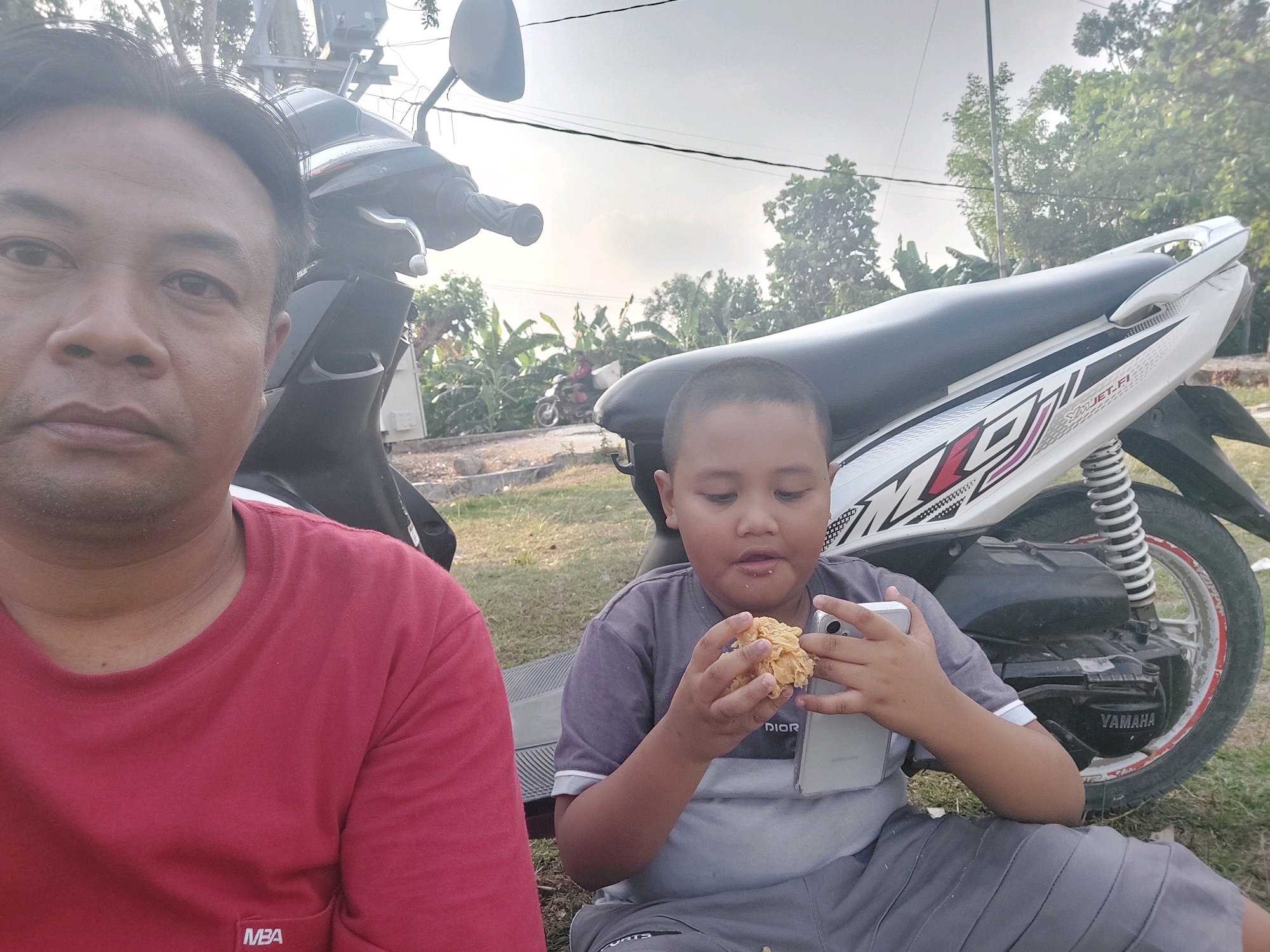 Memory