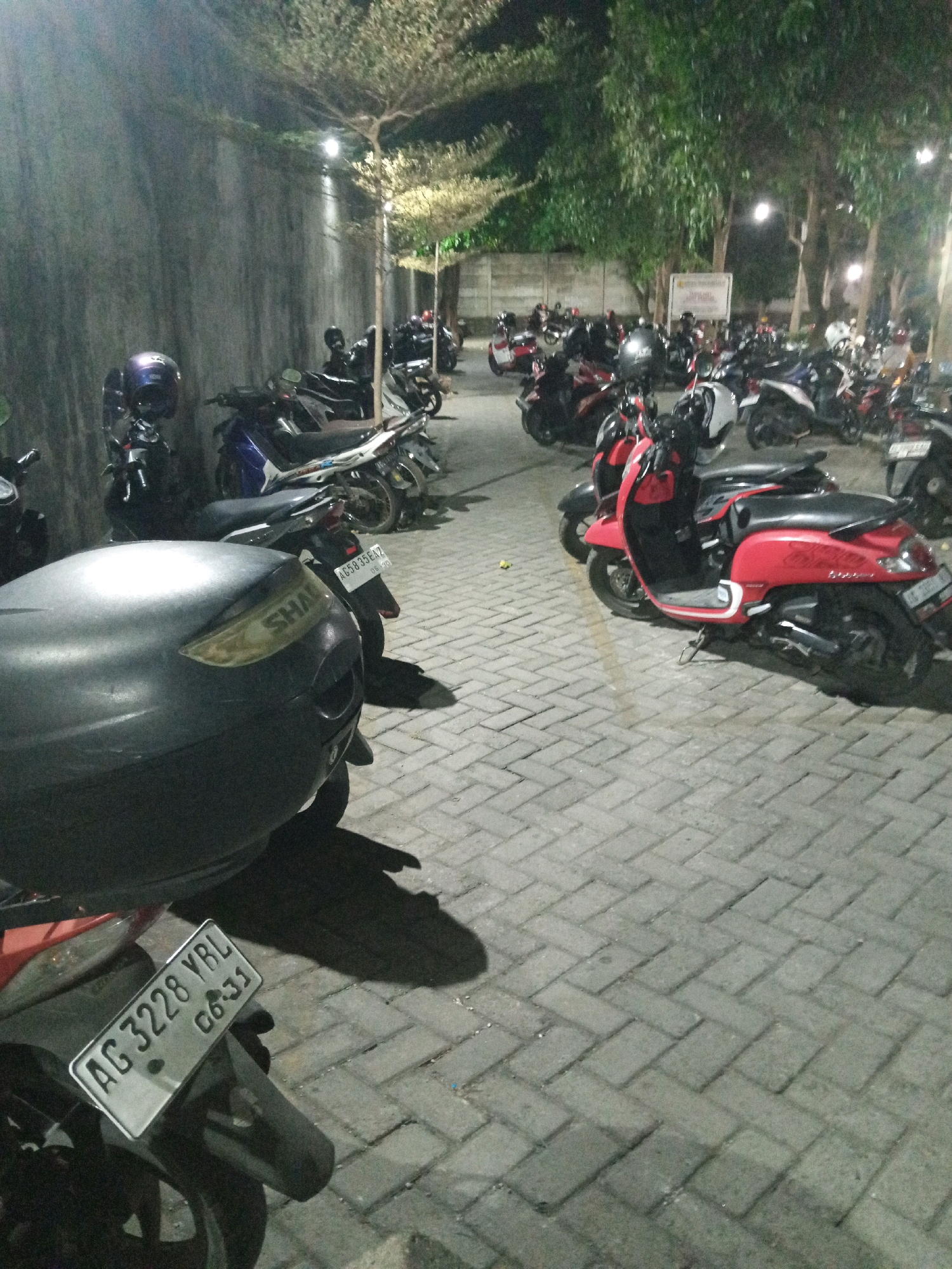 Memory