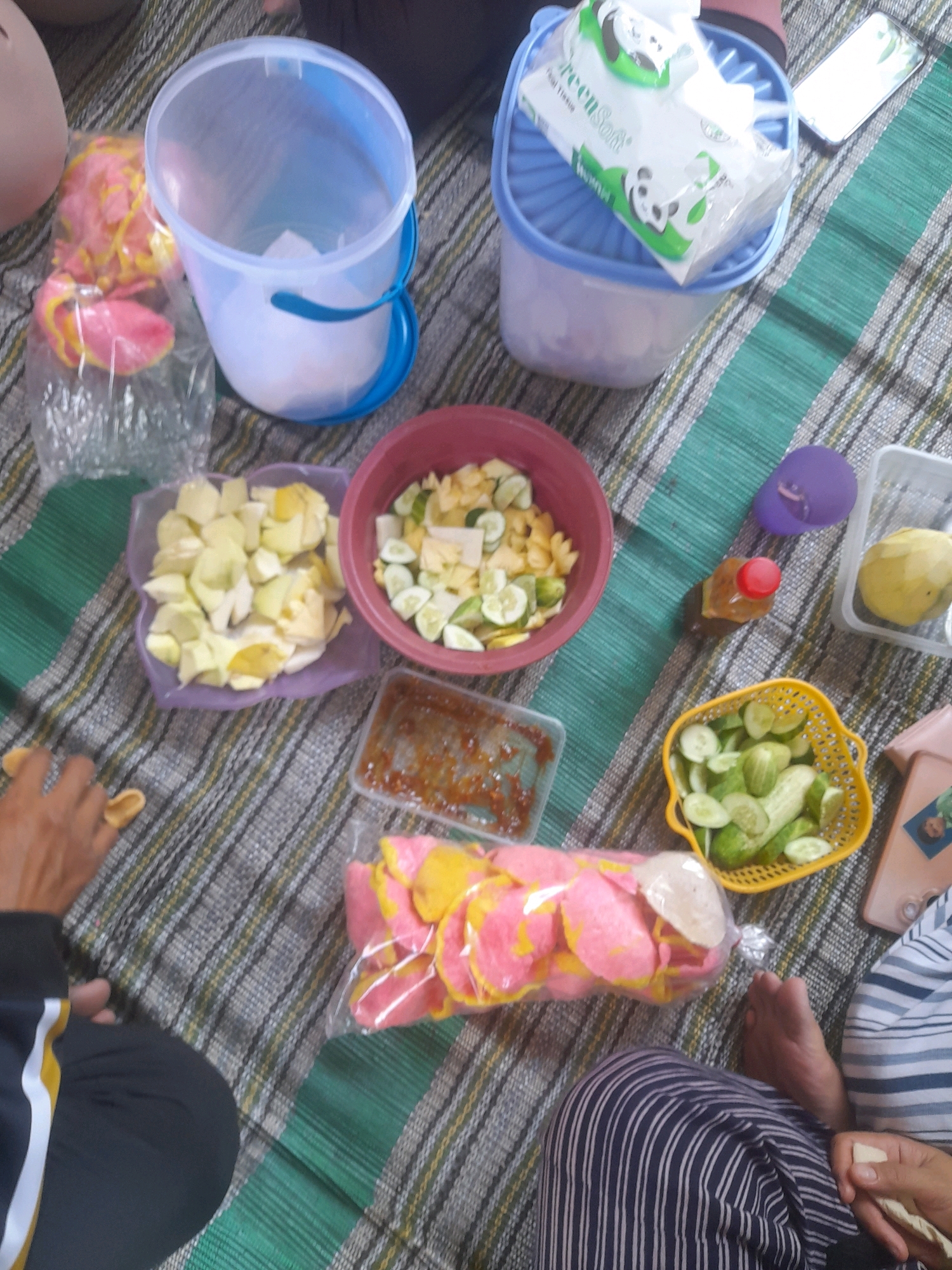 Memory