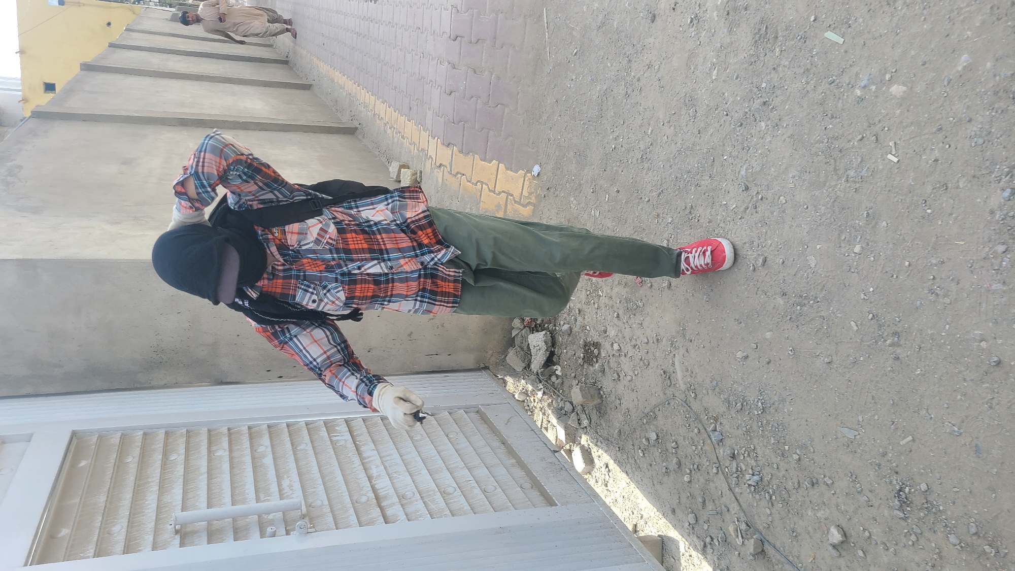 Memory