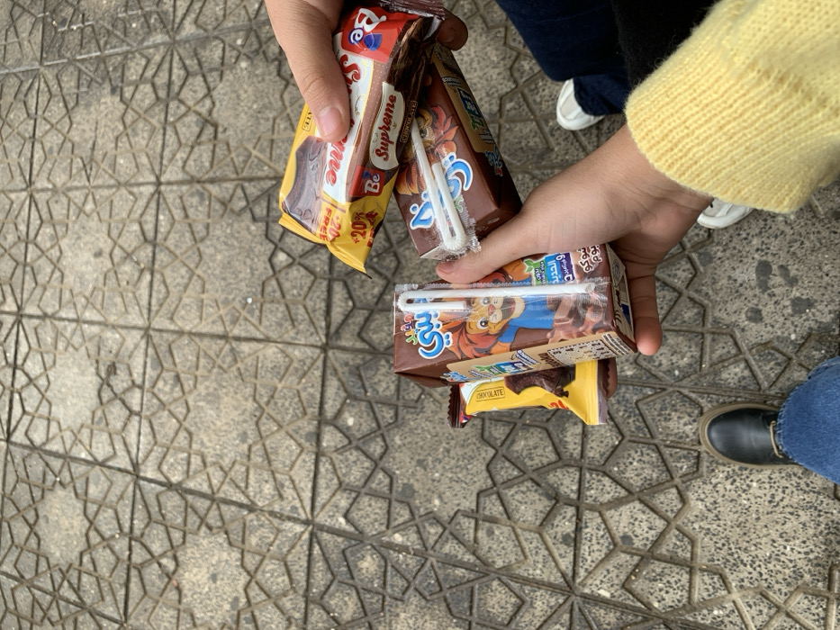 Memory