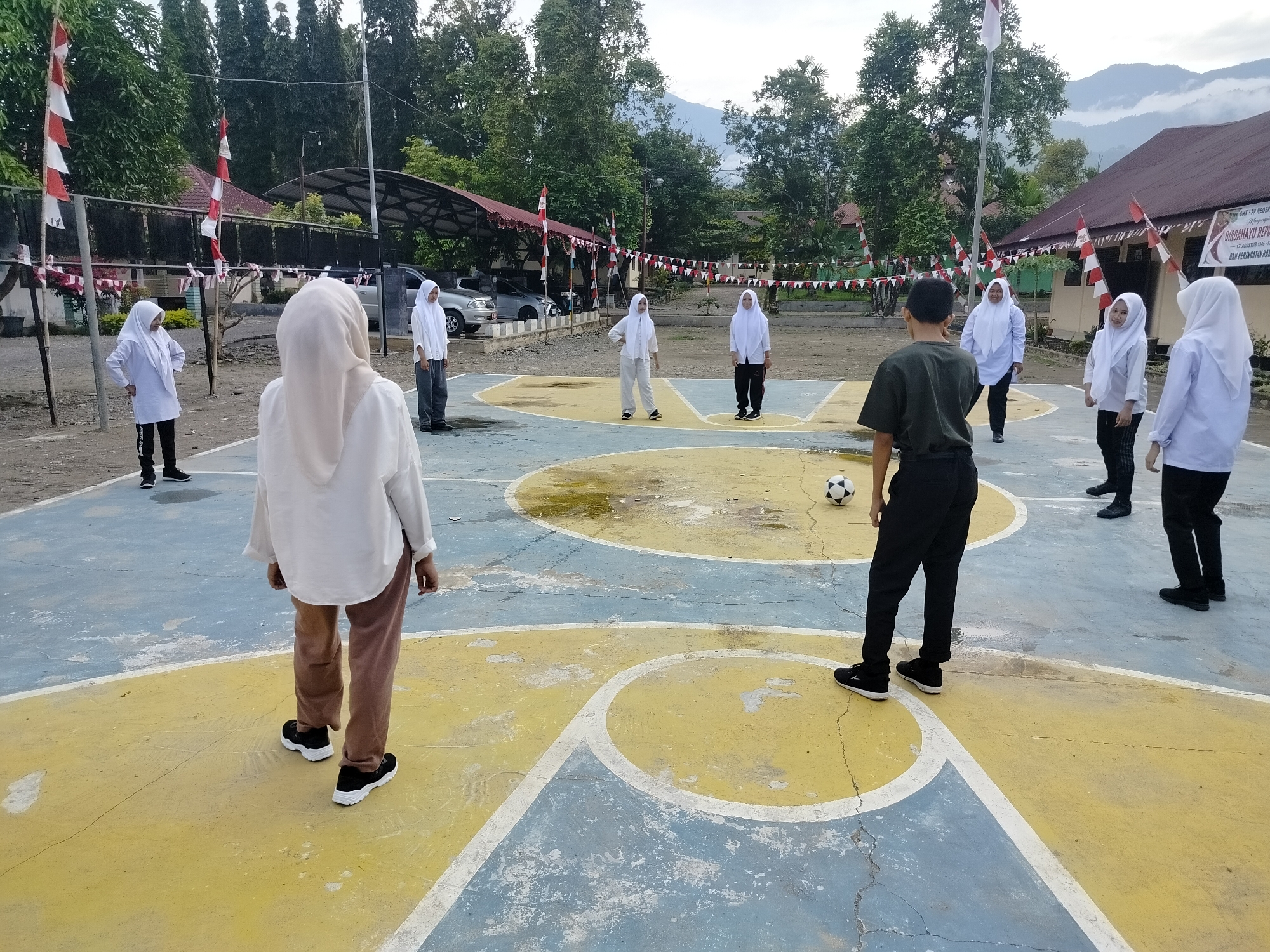 Memory