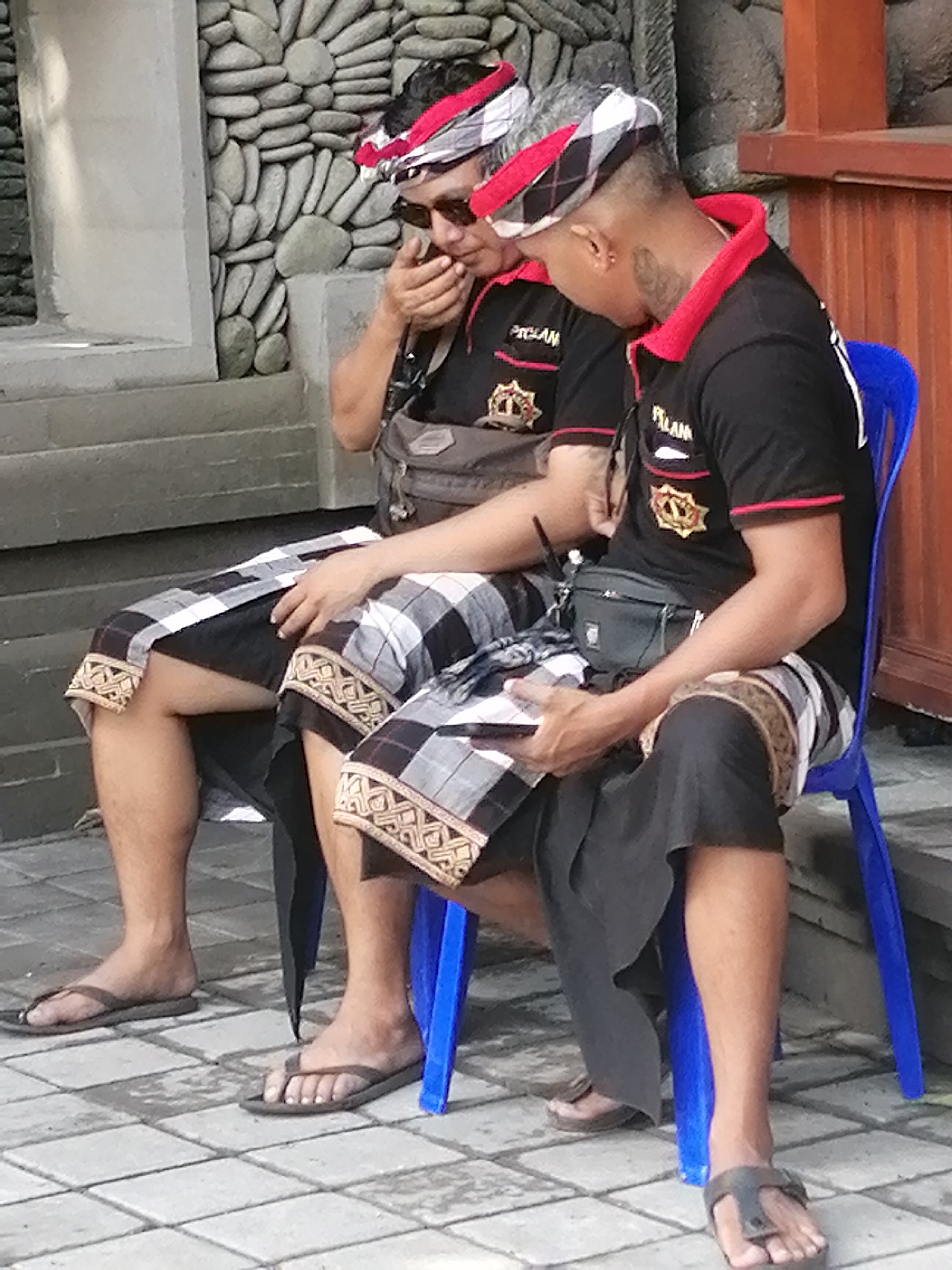 Memory